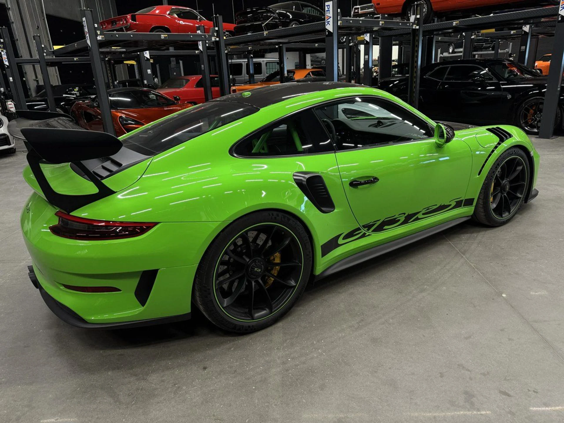 mph005_2075538959_porsche_911_2019_fcfaac6628