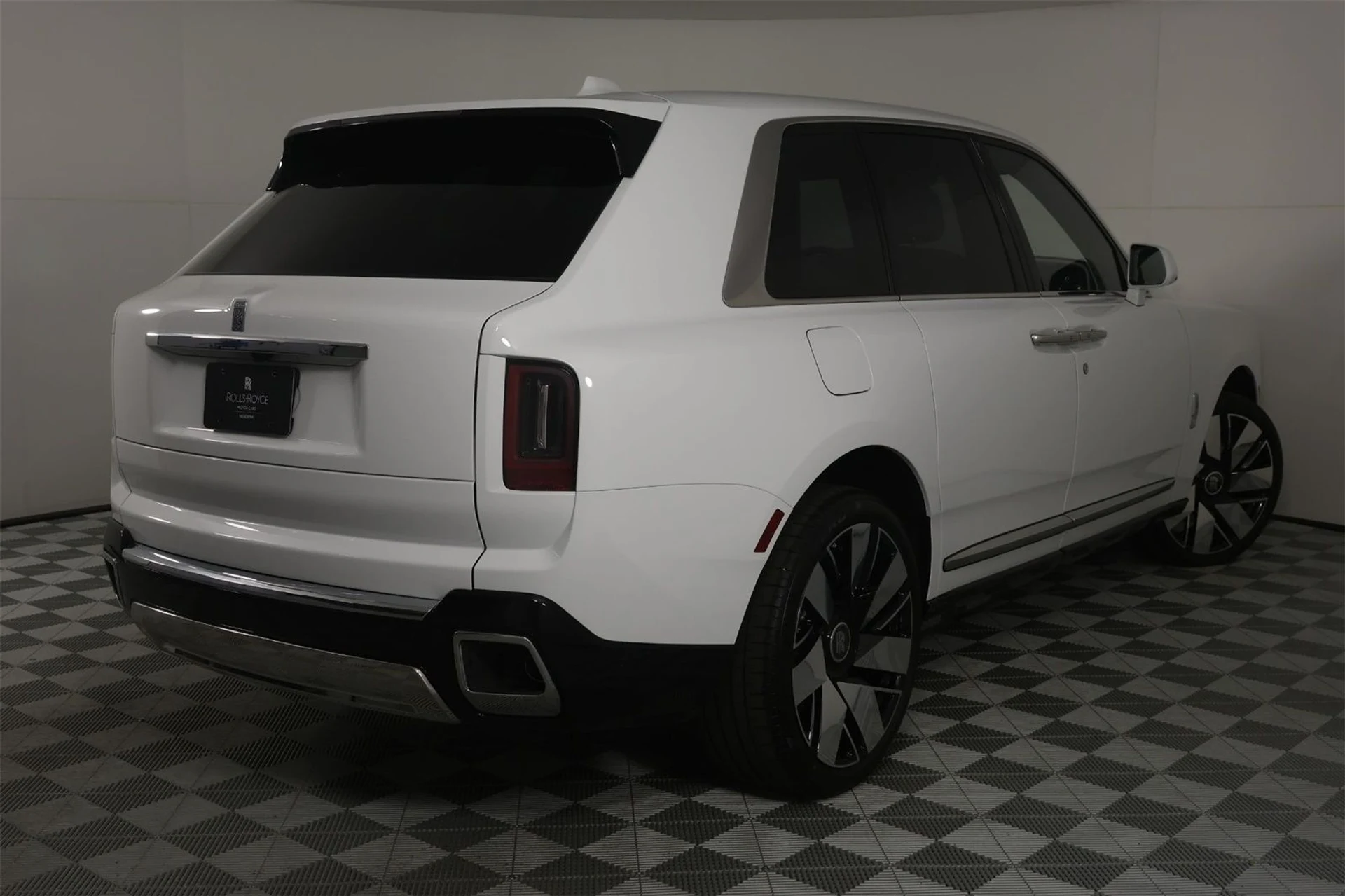 mph005_2076291418_051f41271d7c6c46f98b85ccd5353f31_5fed8e1730