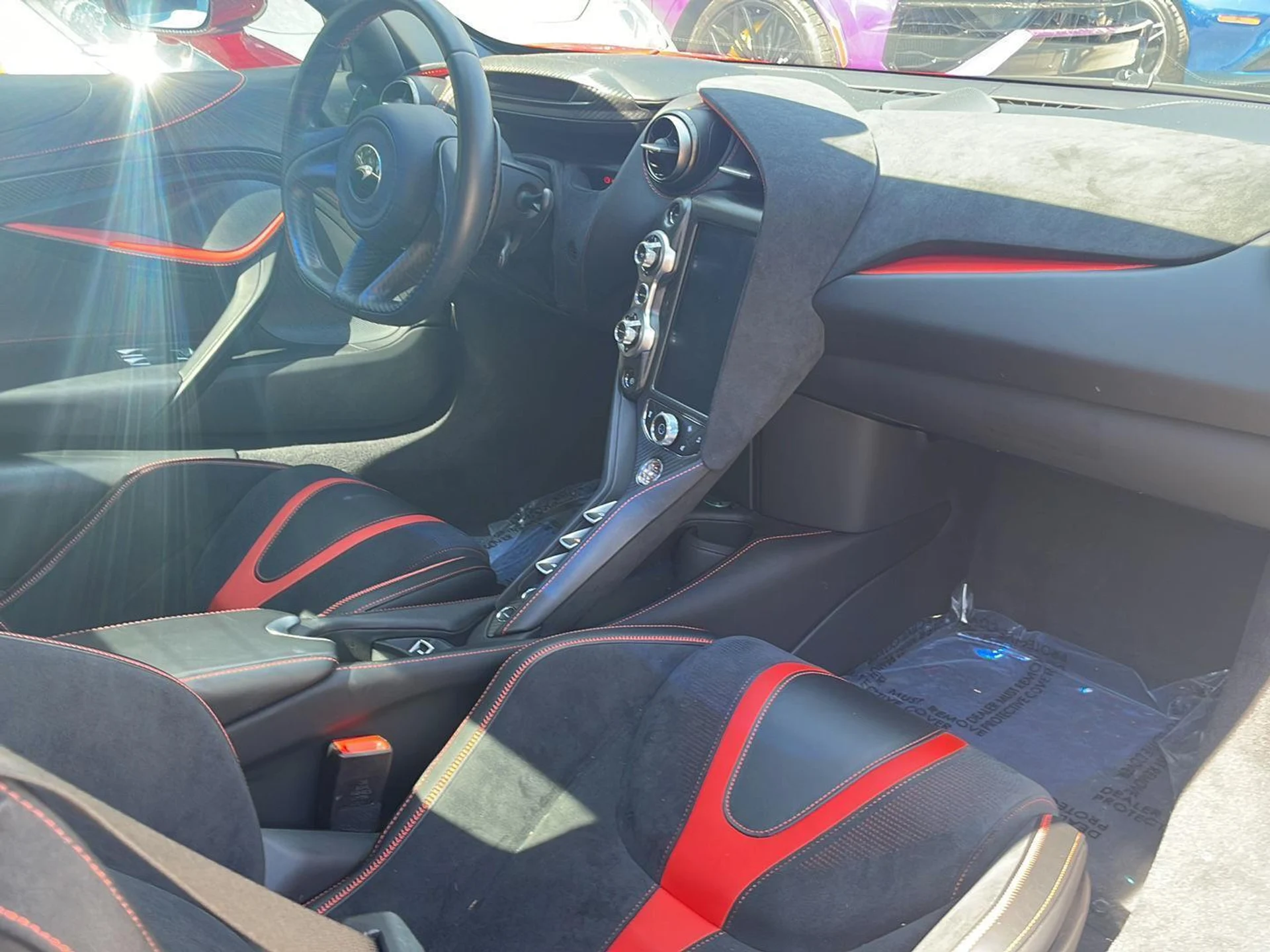 mph005_2076919963_Used_2020_Mc_Laren_720_S_Performance_1771064370_86762cef34