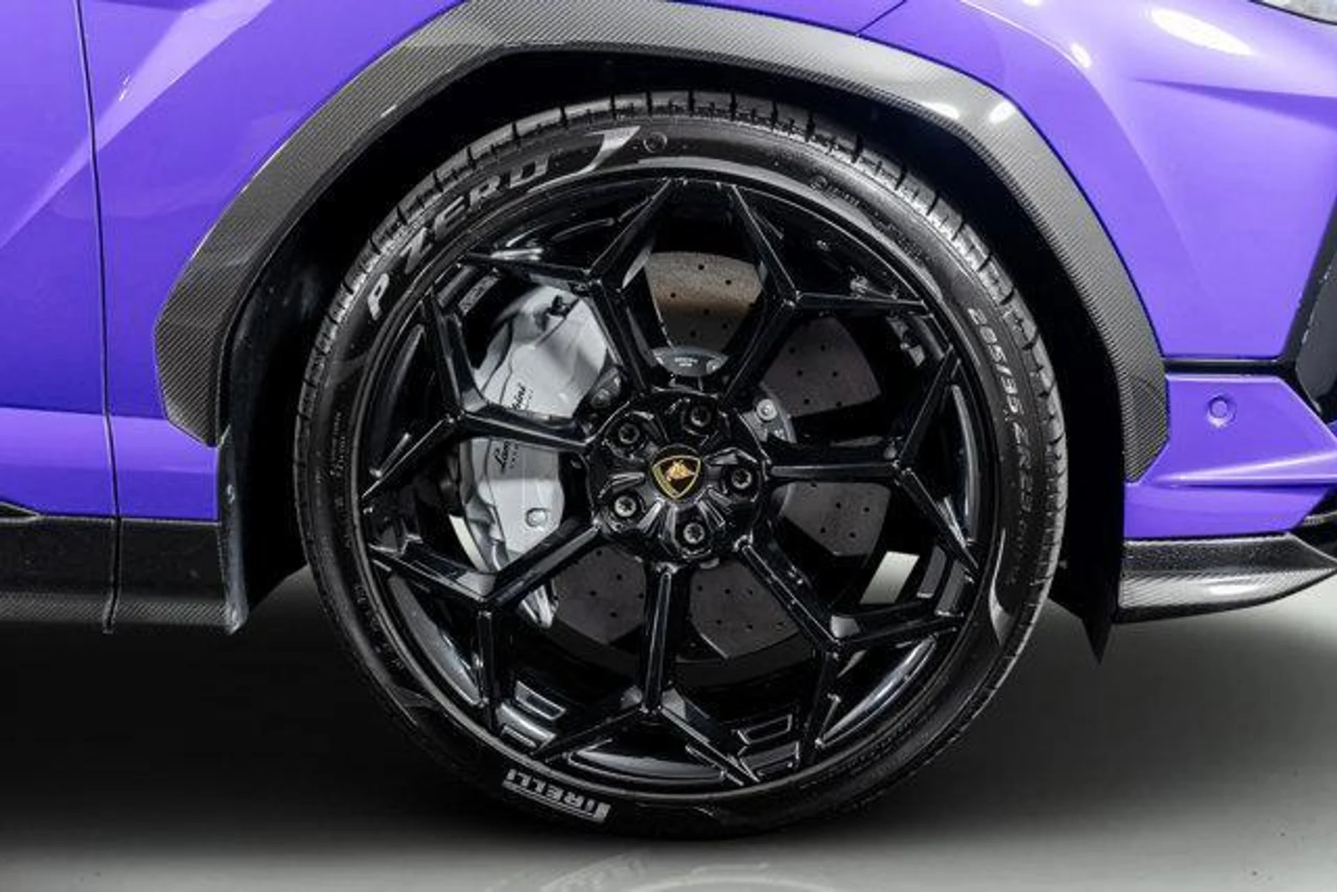 mph005_2076944928_3_OA_1d_H0lv_Po_N1eg6d_XF_9_U_0_CWE_c182872d41