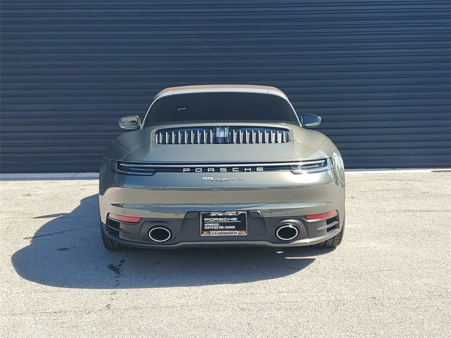 mph005_2076974681_6_4b27fab519