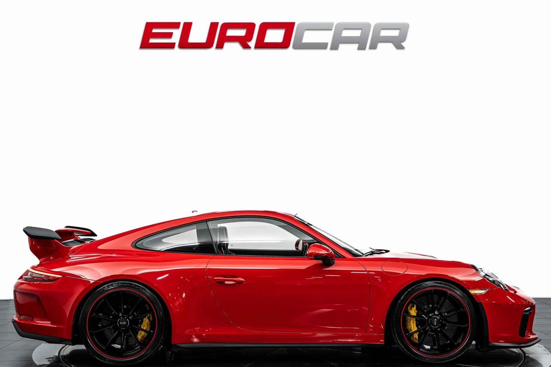 mph005_2077133398_image_6_1d496374ff