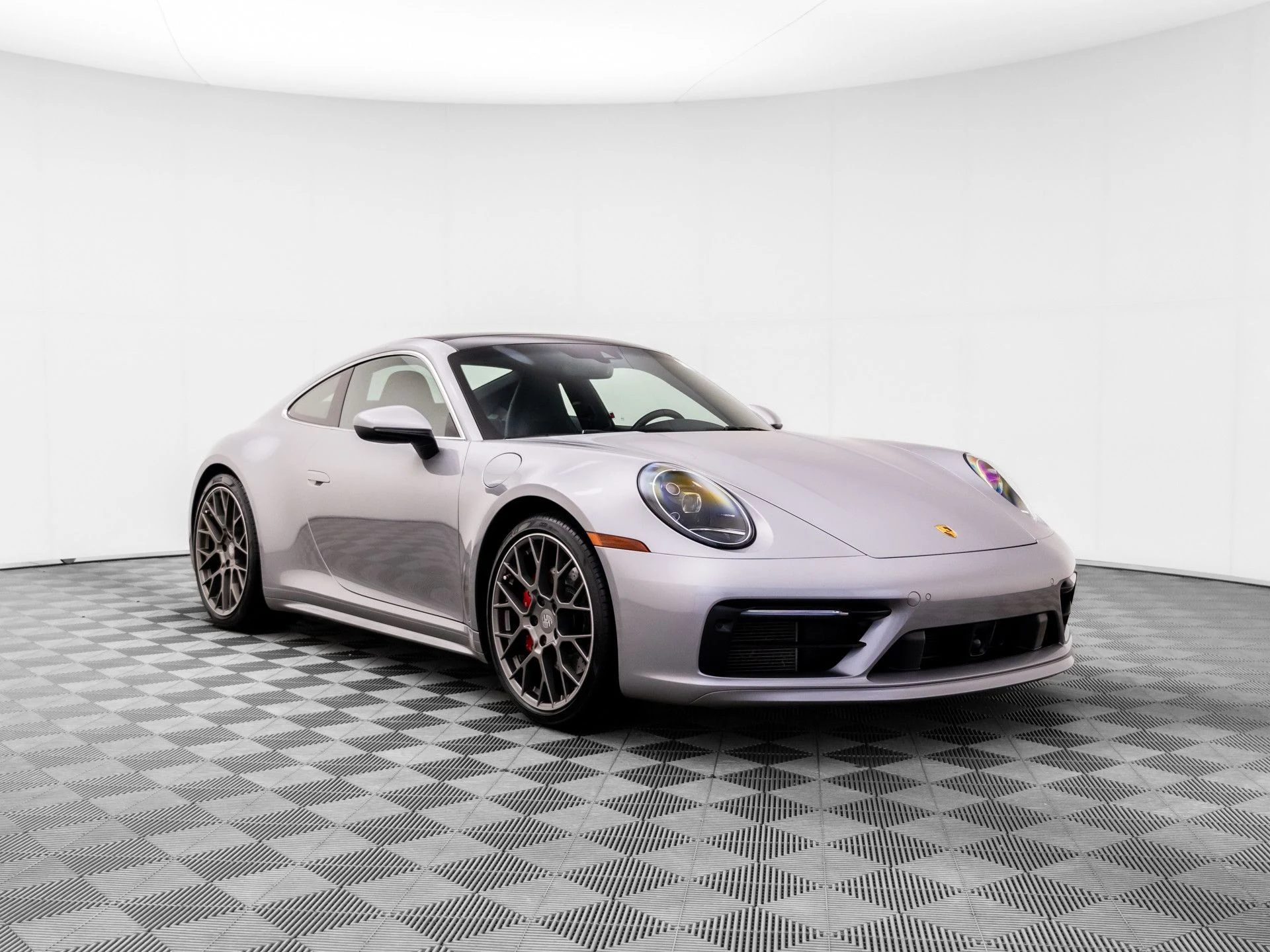 mph005_2077593493_43ae95d60dfcb85d3b5224344f69e37cx_d1586c7dc4