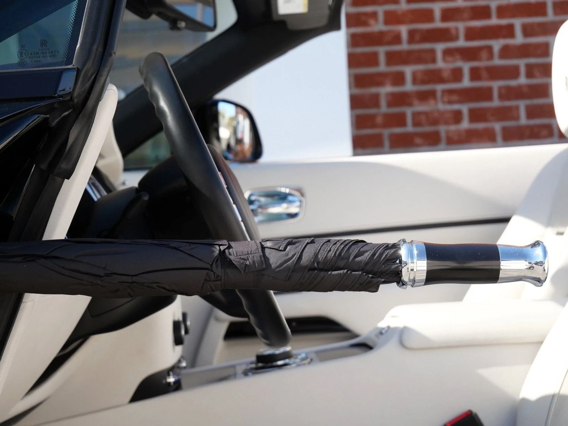 mph005_2077682520_c90cbeebb1356ed86a9382e59bf03d71x_28da467eef