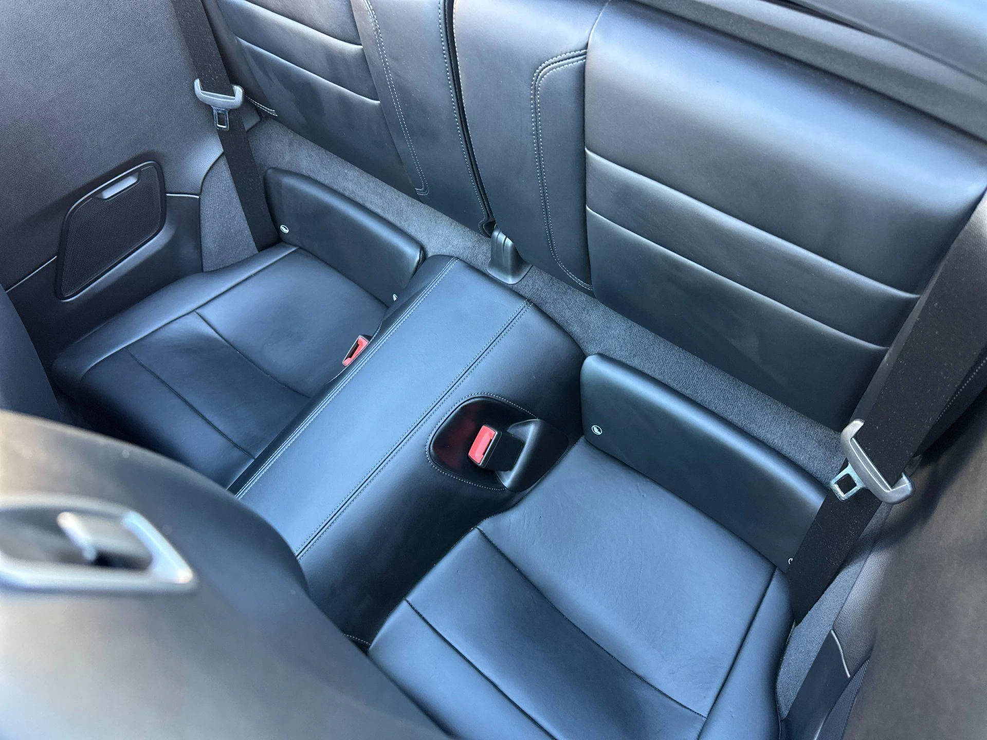 mph005_2078171356_Used_2022_Porsche_911_Carrera_S_1772634347_649c26357c