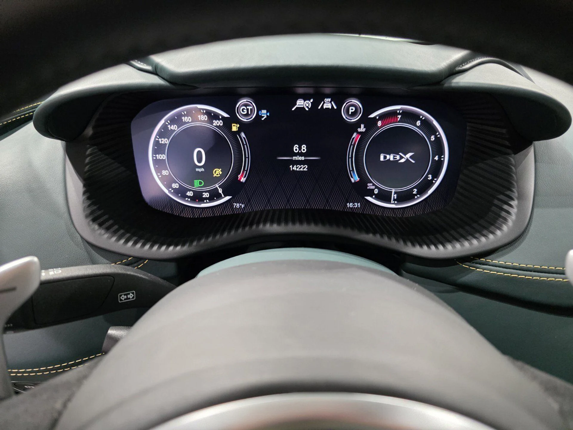 mph005_2078341519_abe817792c3833f2b61b344779396781_a295e1970b