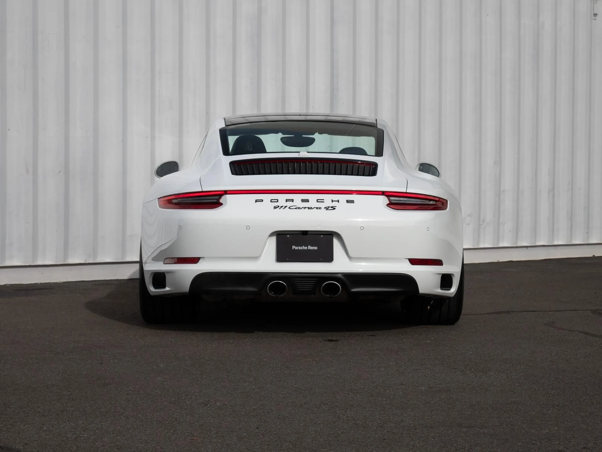 mph005_2078434141_c701fbb94b88909fa2c0a8983eb288c2x_cfa9b80df6