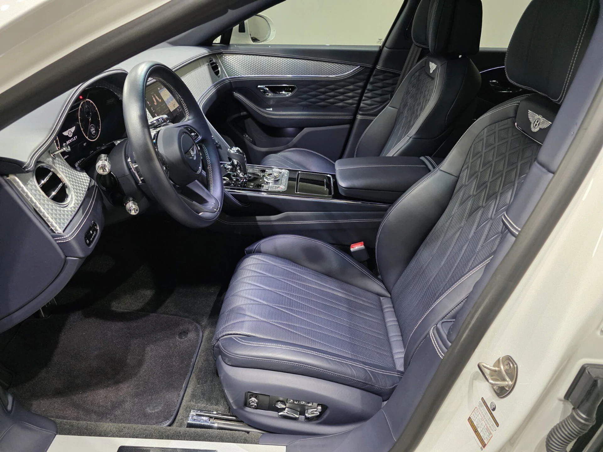 mph005_2078955065_cc289b3fe64b95a47443d66f55be5e70_873d12449f