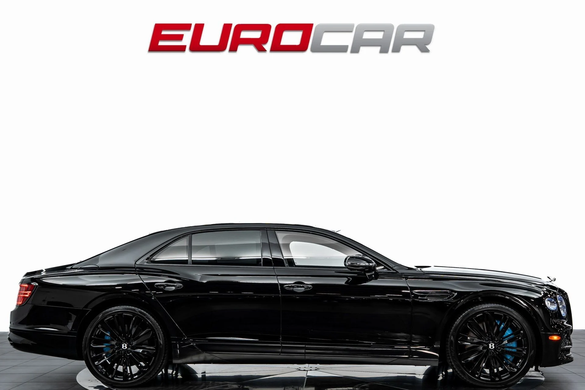 mph005_207897135_image_6_5109d64af5