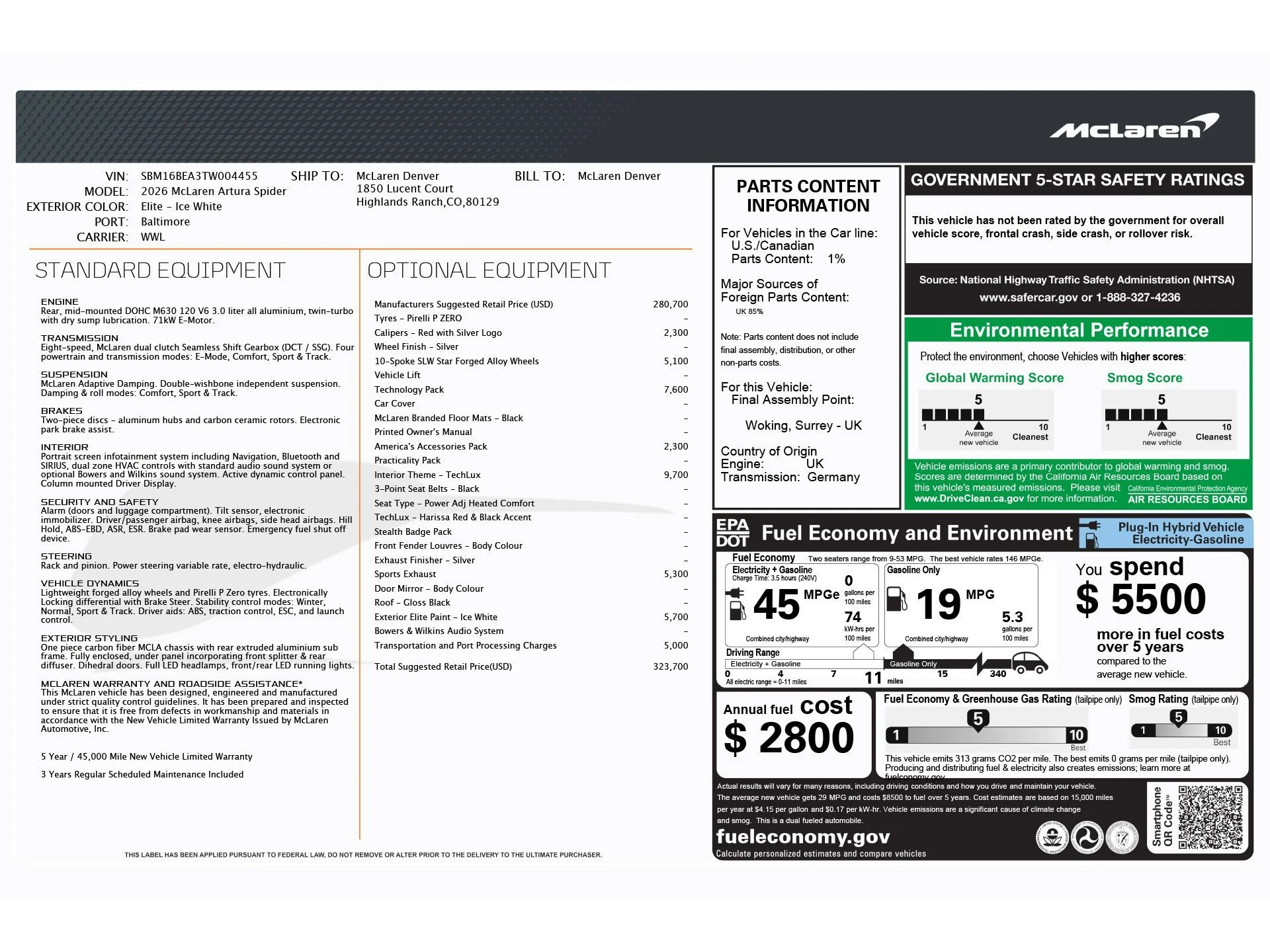 mph005_2079942408_3140f08571b84f6b3ba11d198fd57ecfx_1c803e09e7