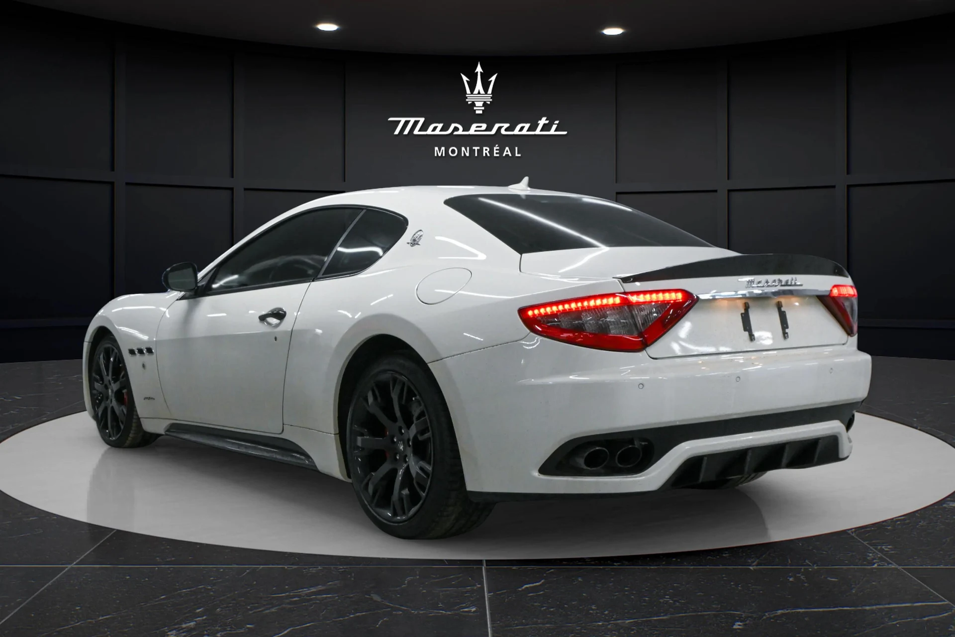 mph005_208007865_34880a7c_bafa_44a2_8a2f_e931fa9d9ec1_8c8cacf532