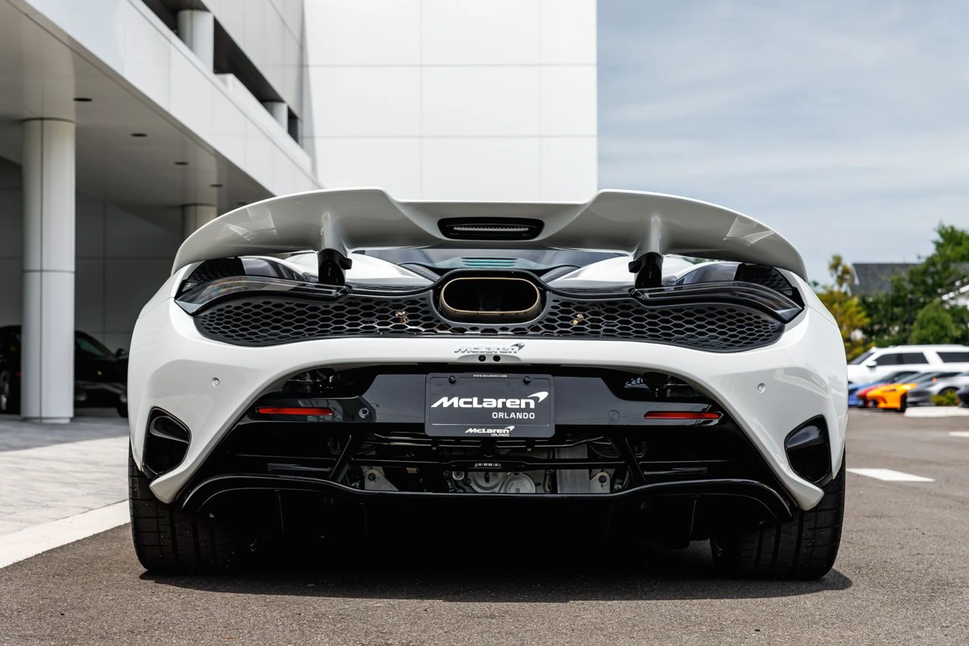 mph005_2080221853_Used_2024_Mc_Laren_750_S_Tech_Lux_4668915897