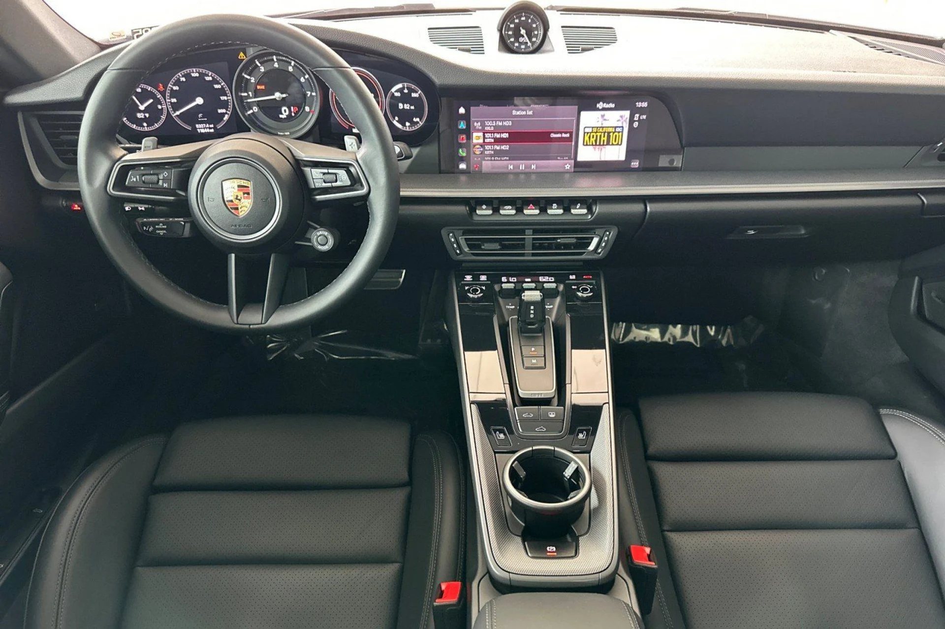 mph005_2080255123_ffb3663103c037c7adfd6e4abf9caa5a_7444d55f4d