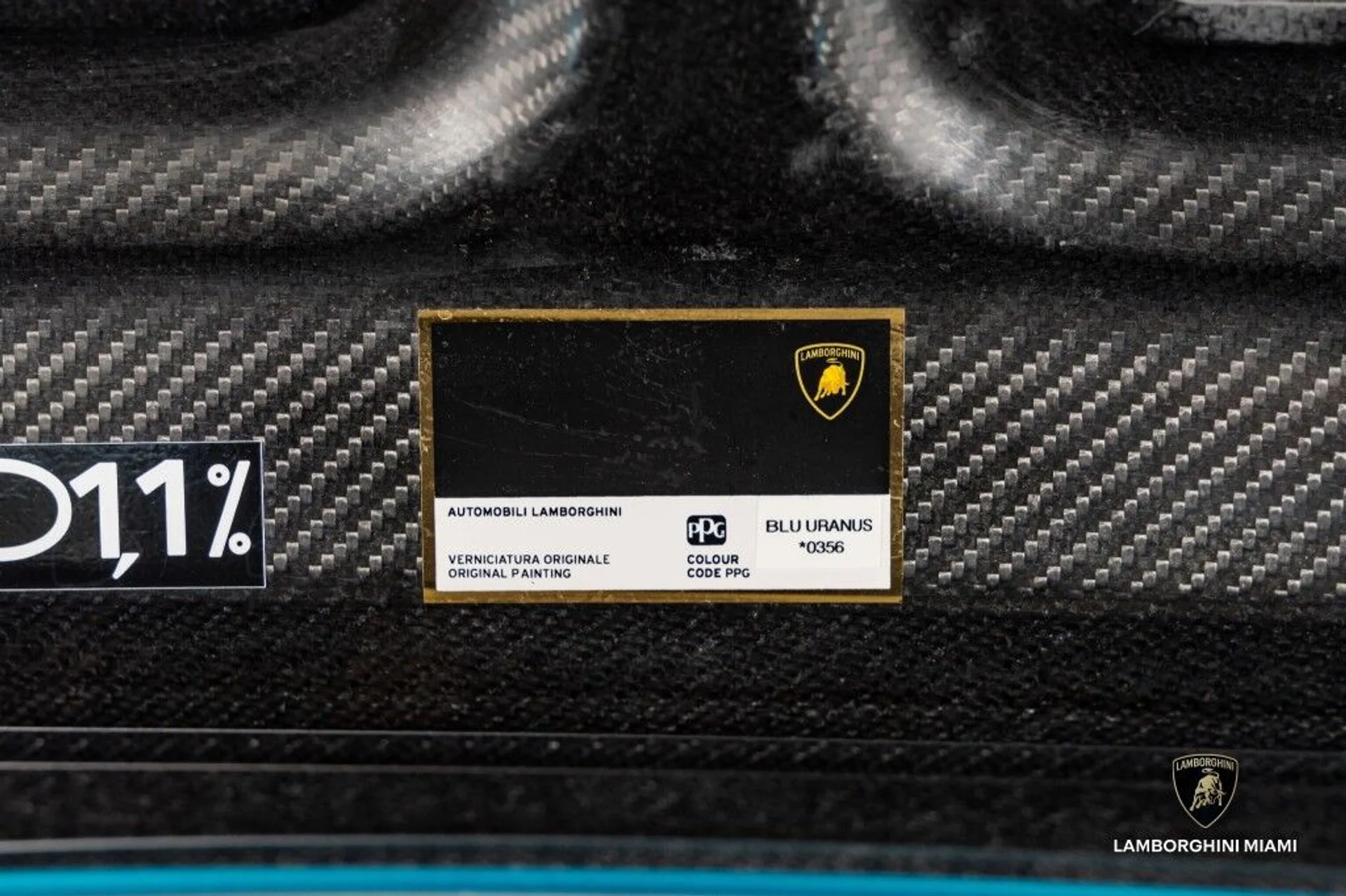 mph005_2080490459_8477c2341191680b225709b11d2dd9dc_8799be3ce3