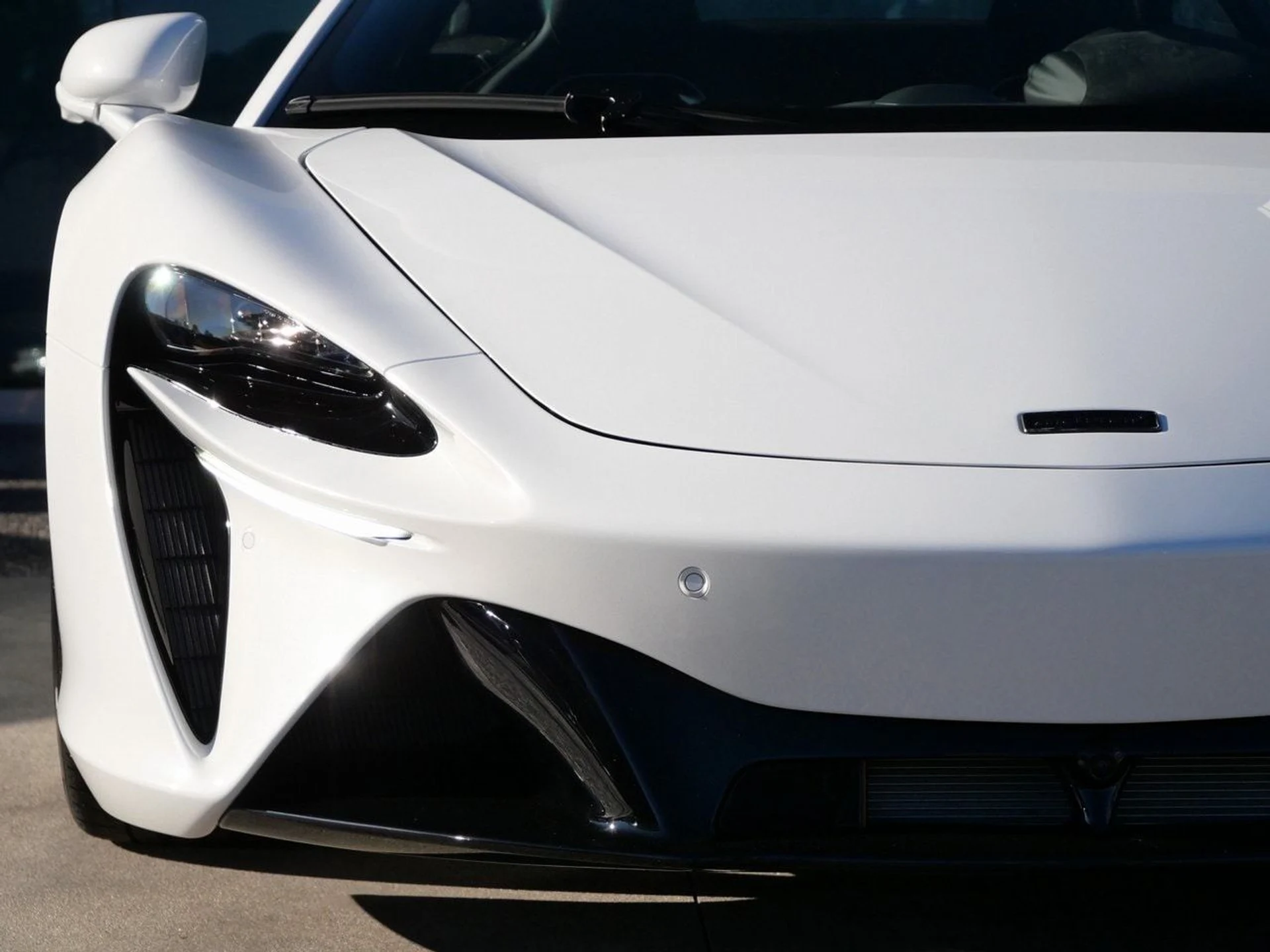 mph005_2080798678_216a6c2ce076d164e8f707f51d13fbd6x_9e1316ef55