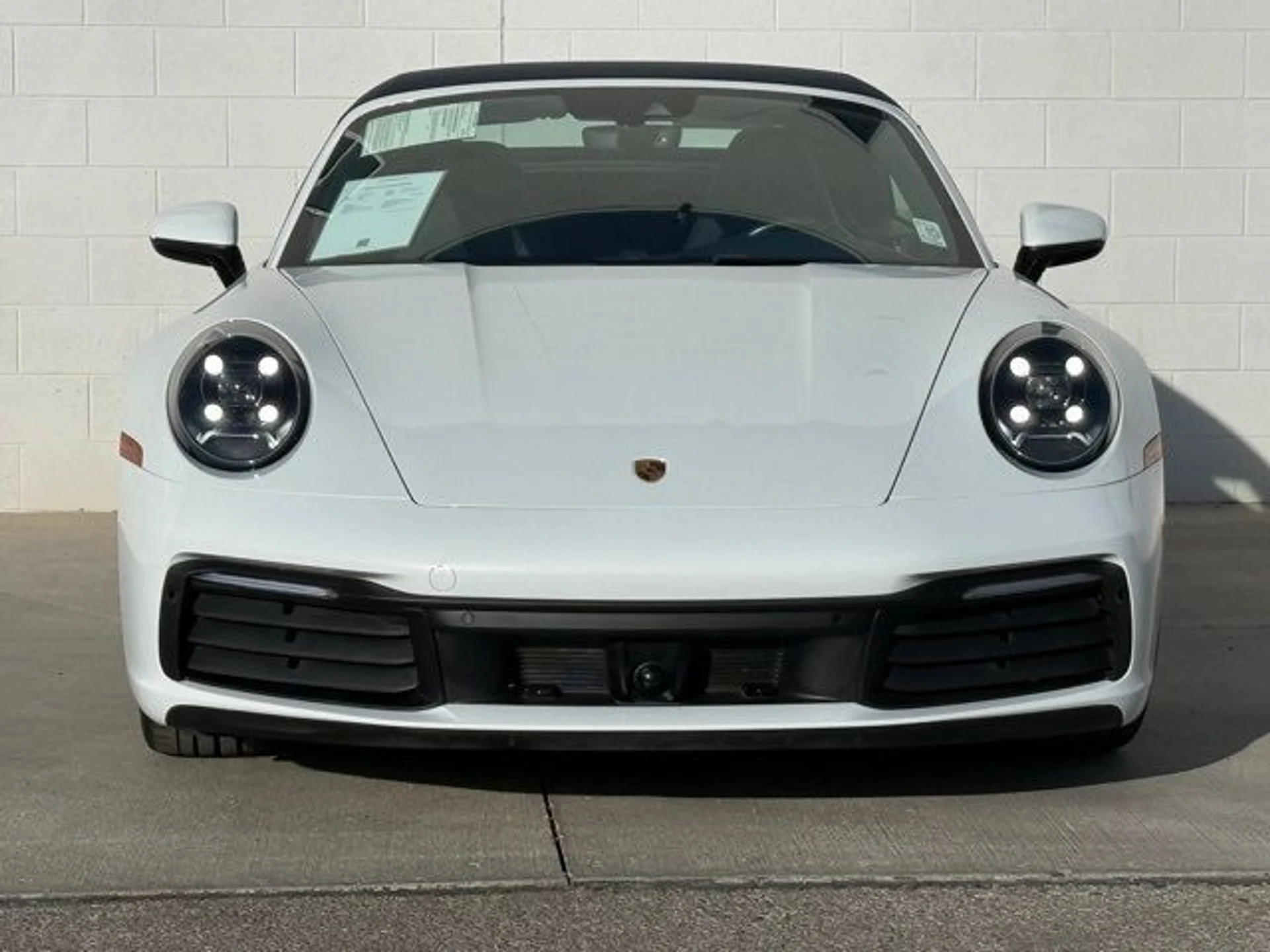 mph005_2080954980_c650c54c6255cd5dc181cdd4600a49ce_8b3f13eacd