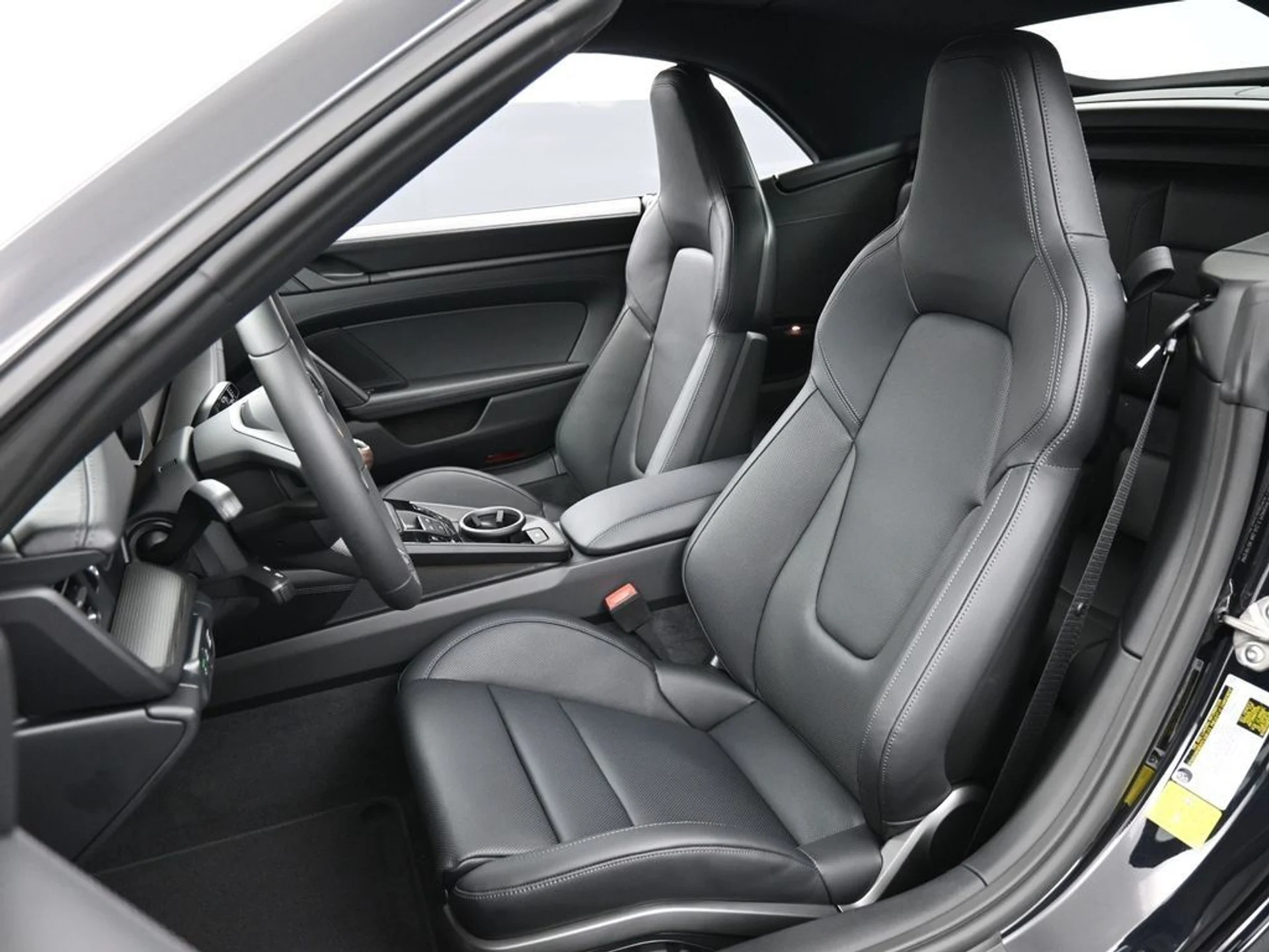 mph005_2081073195_image_5_bc5103133b