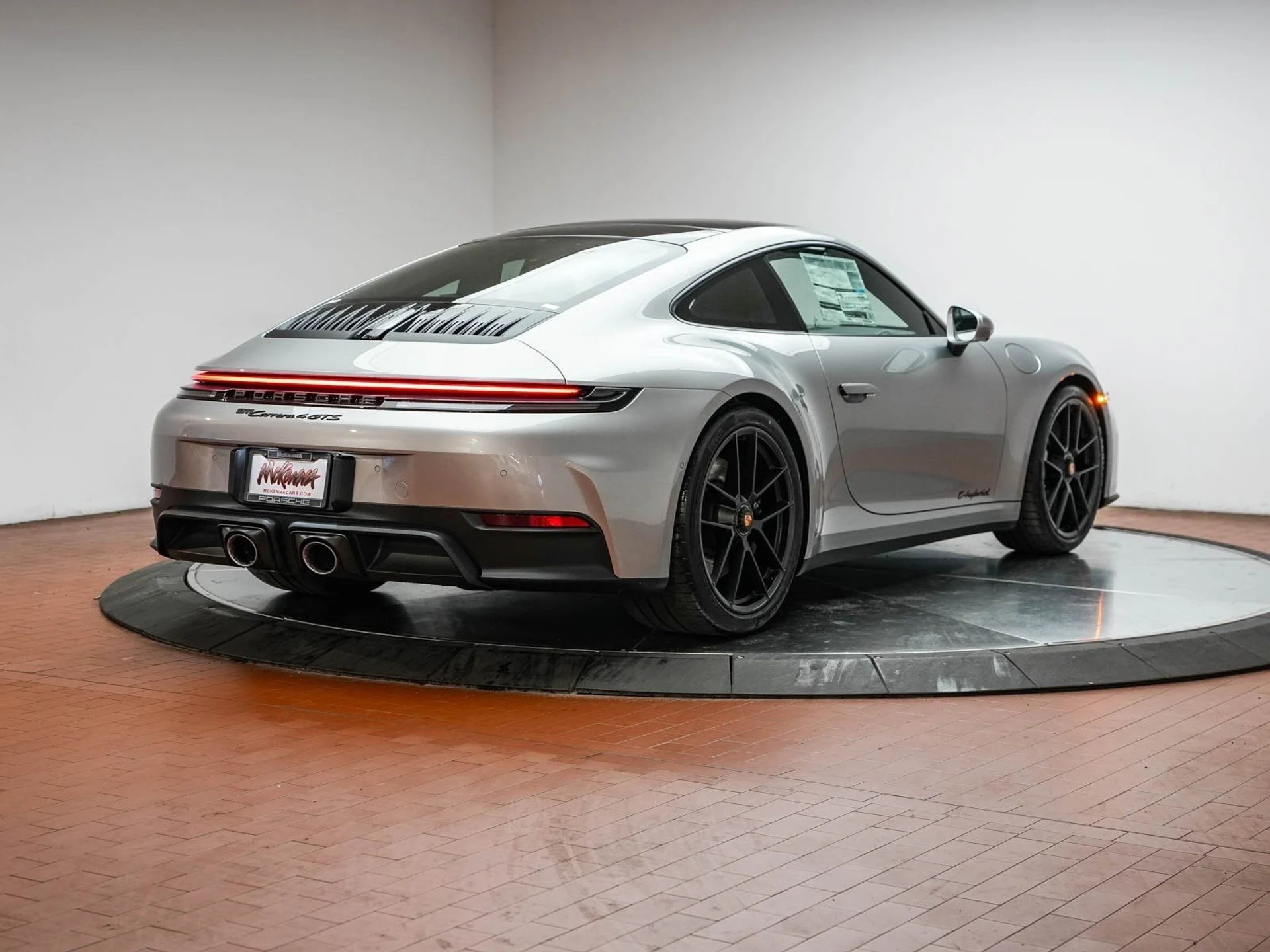 mph005_2081120208_ac8d1f6c58ccdbdb8b9948a5a1e2ad7bx_19986b6e3d