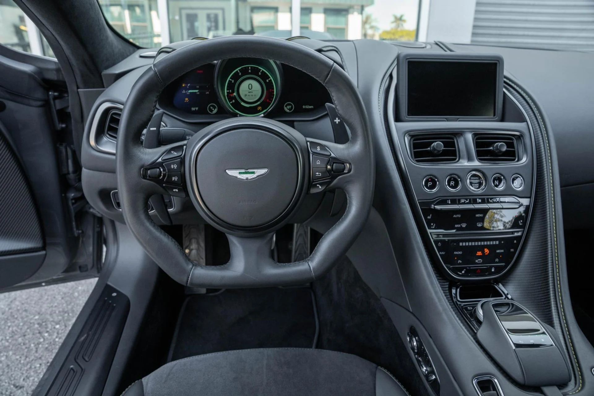 mph005_2081369594_Used_2022_Aston_Martin_DBS_Superleggera_1770058013_b4435b0eee