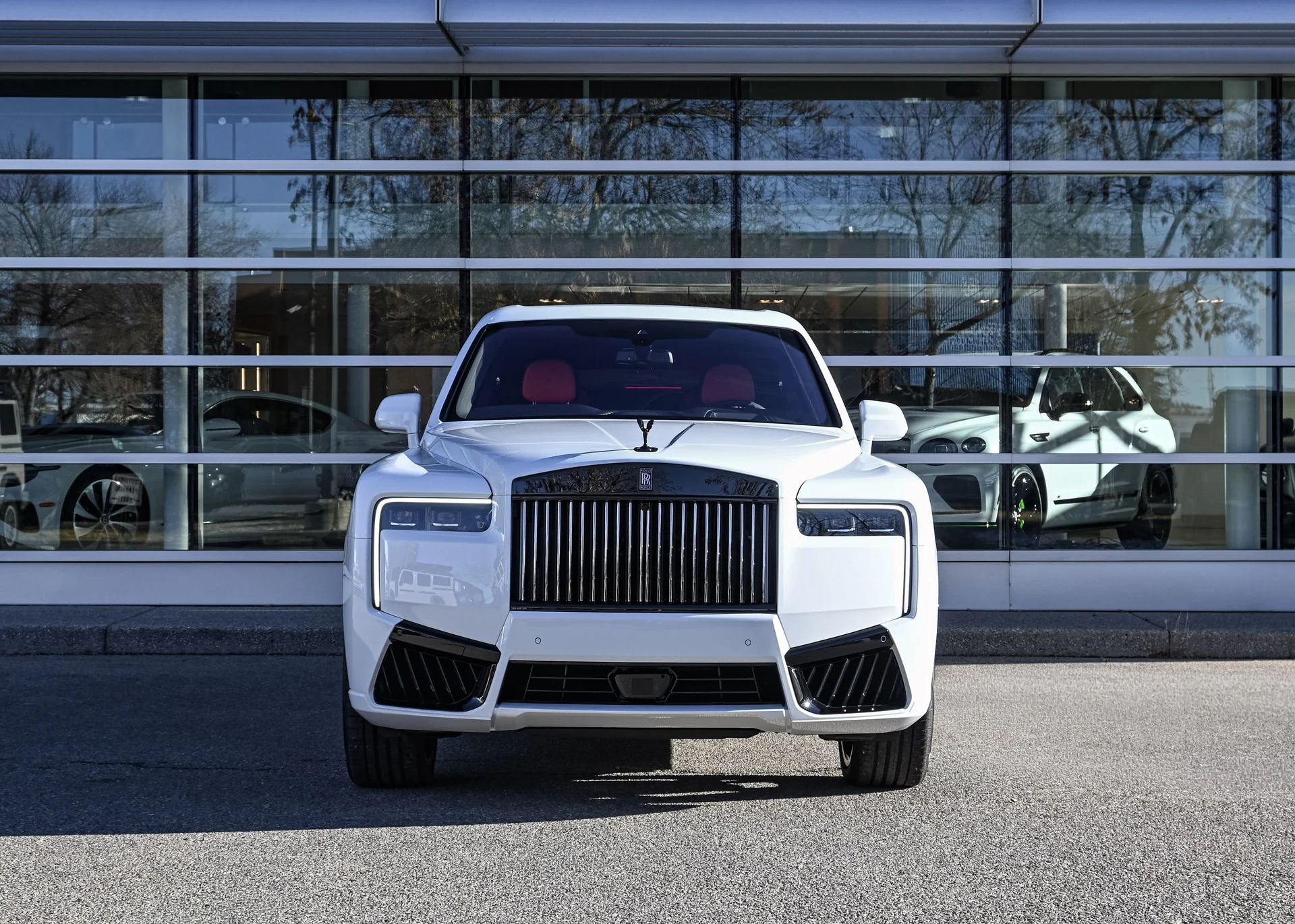 mph005_2081483156_deaf900e_a1fb_4769_bbbe_657b94c36779_12e2c3b5e5