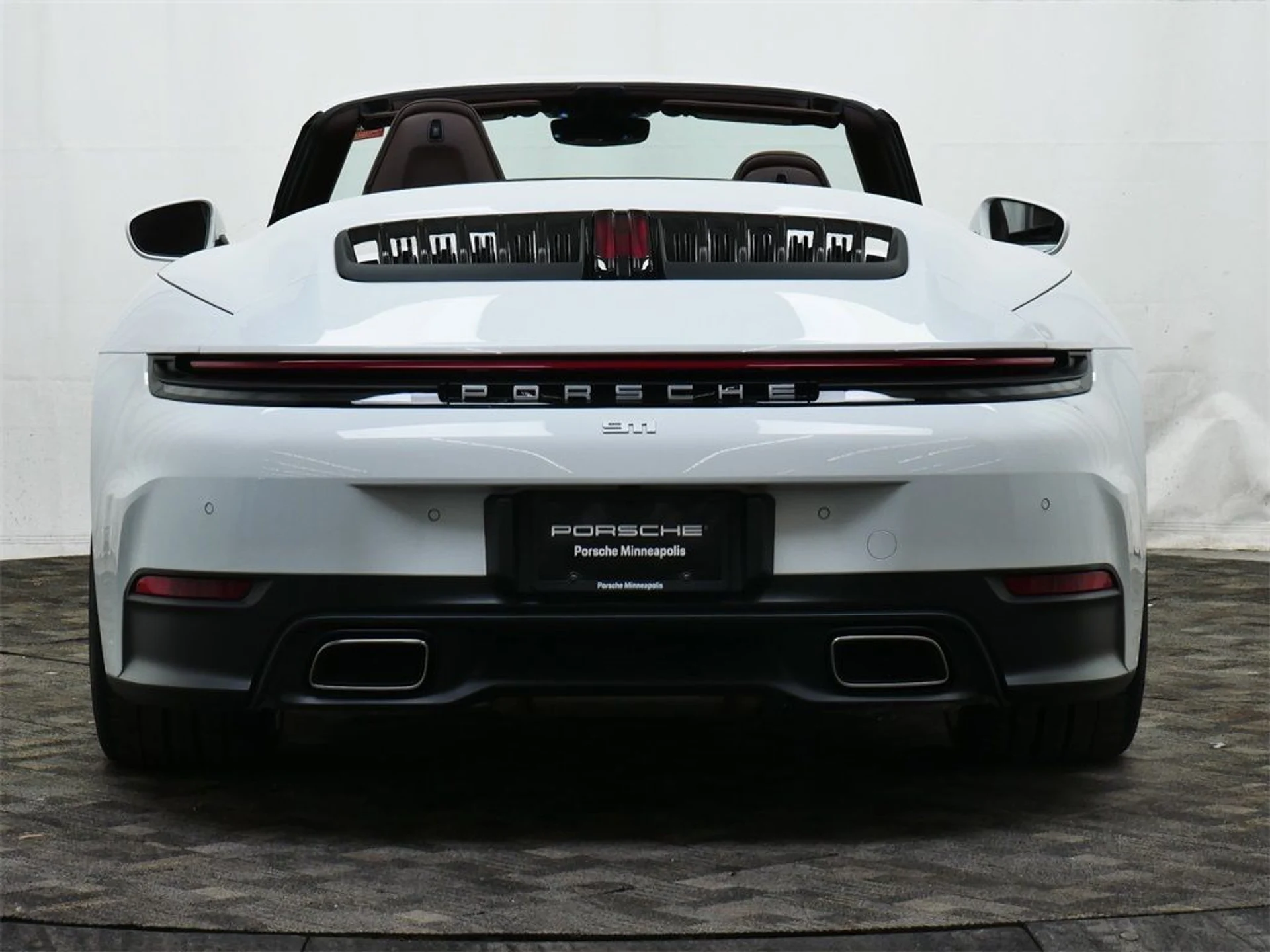 mph005_2081486085_adbb253468f45dca3ff4e3b75a938fcd_9e8cd19831