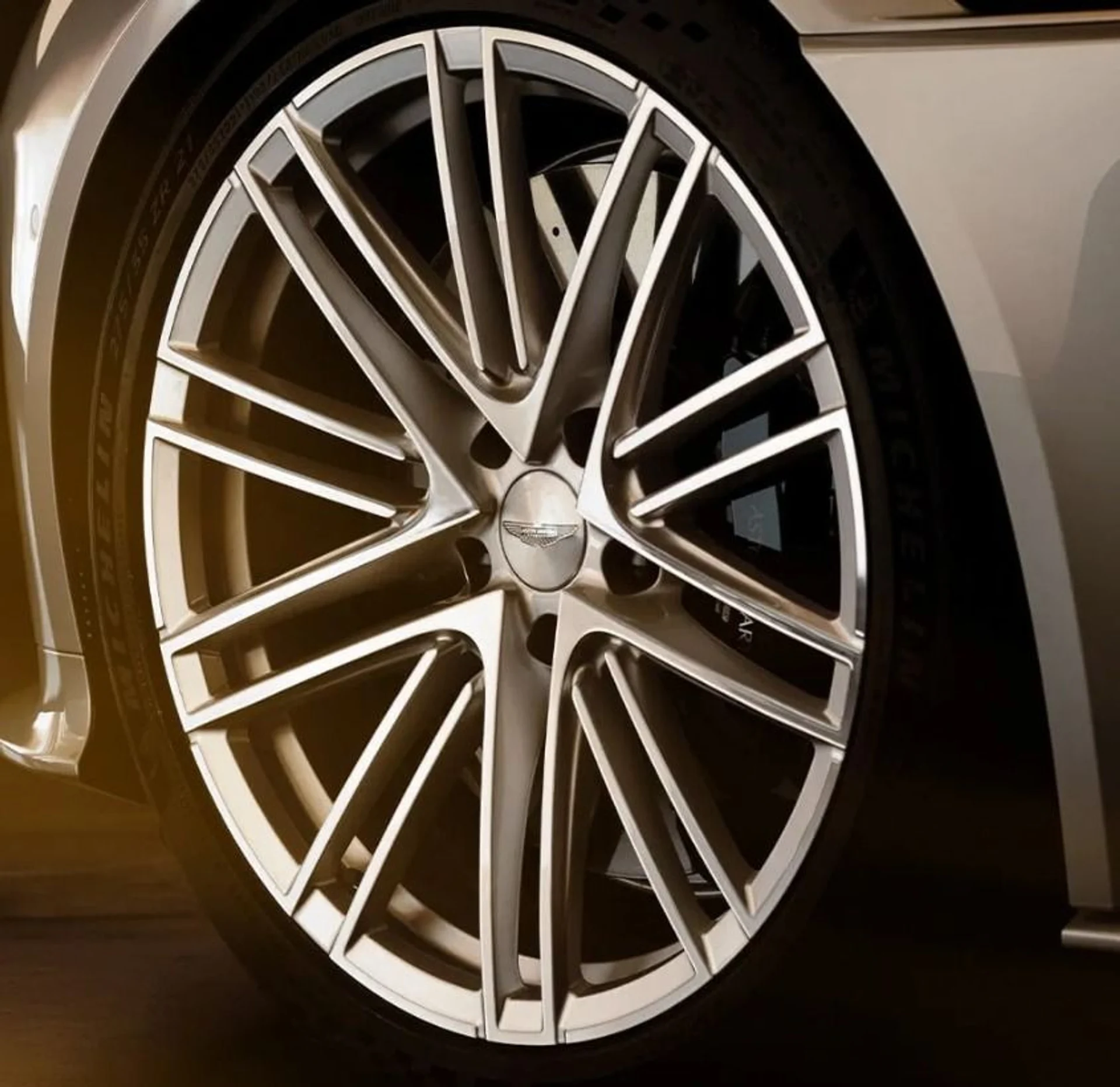 mph005_2081597363_New_2026_Aston_Martin_DB_12_Coupe_Goldfinger_Edition_1756499171_4b6a8c8df1