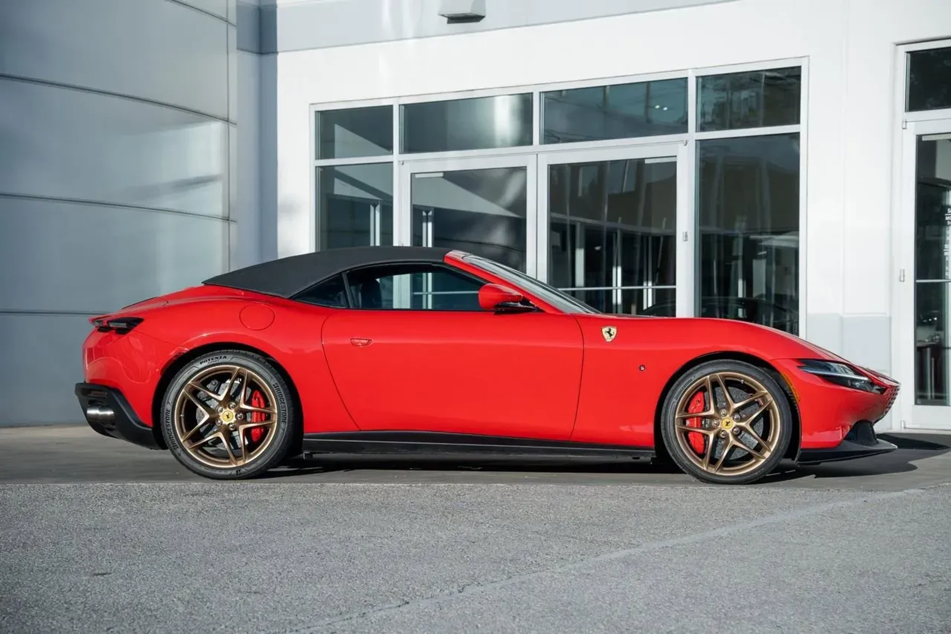 mph005_2081711905_8839f9fc259e4b2092514bd9f8767f8a_f372428d37