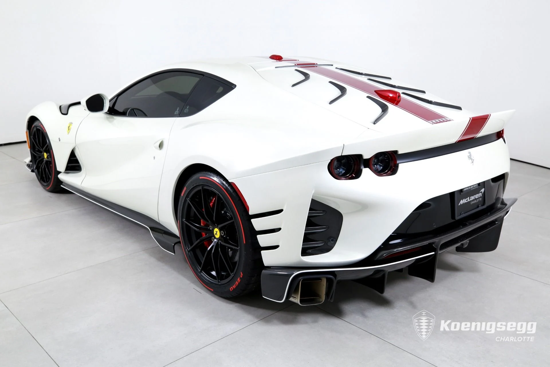 mph005_2082132866_Used_2022_Ferrari_812_Competizione_1783436610_fb45ed19e8