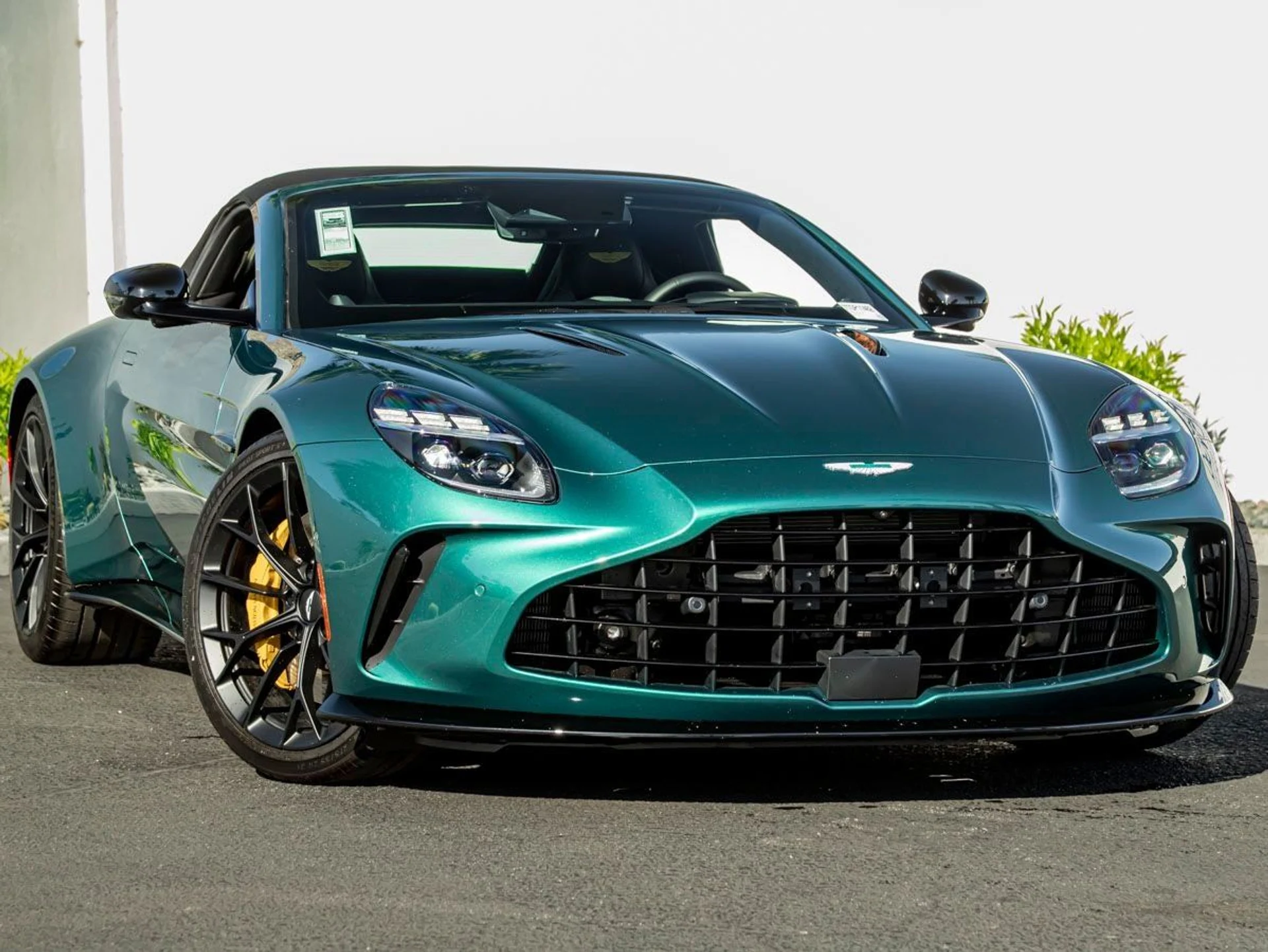 mph005_2082298190_6_515f5843dd