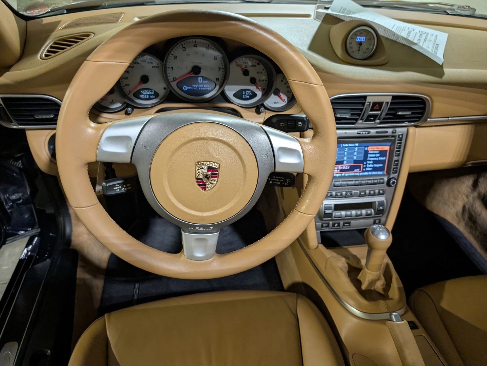 mph005_2082504984_7ff736e61379c563ee7c711e0f92318fx_9d7cf66c19