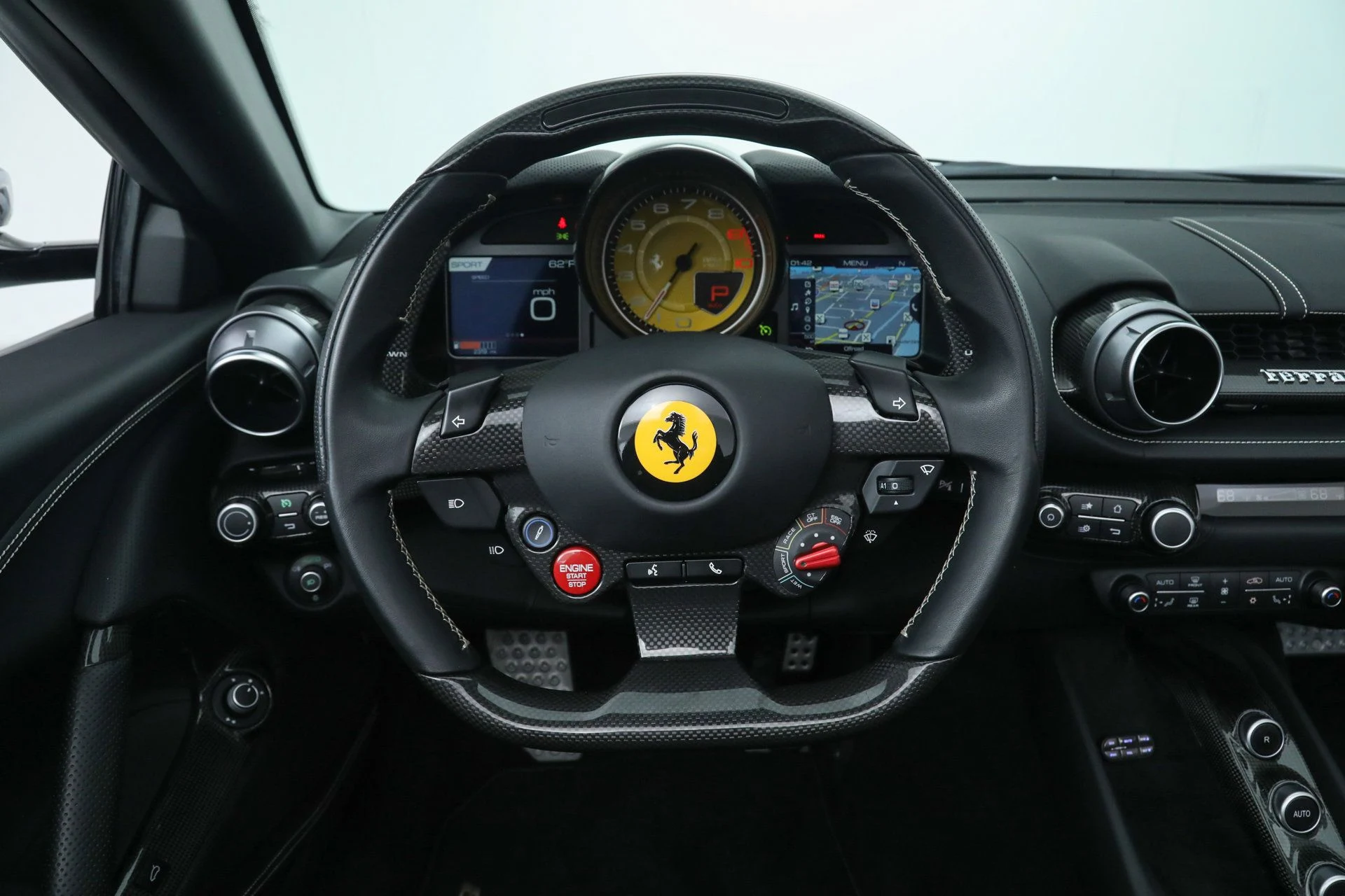 mph005_2083573487_bf64643d119d9773c4e4c8359dd2d459_b0a4988d90