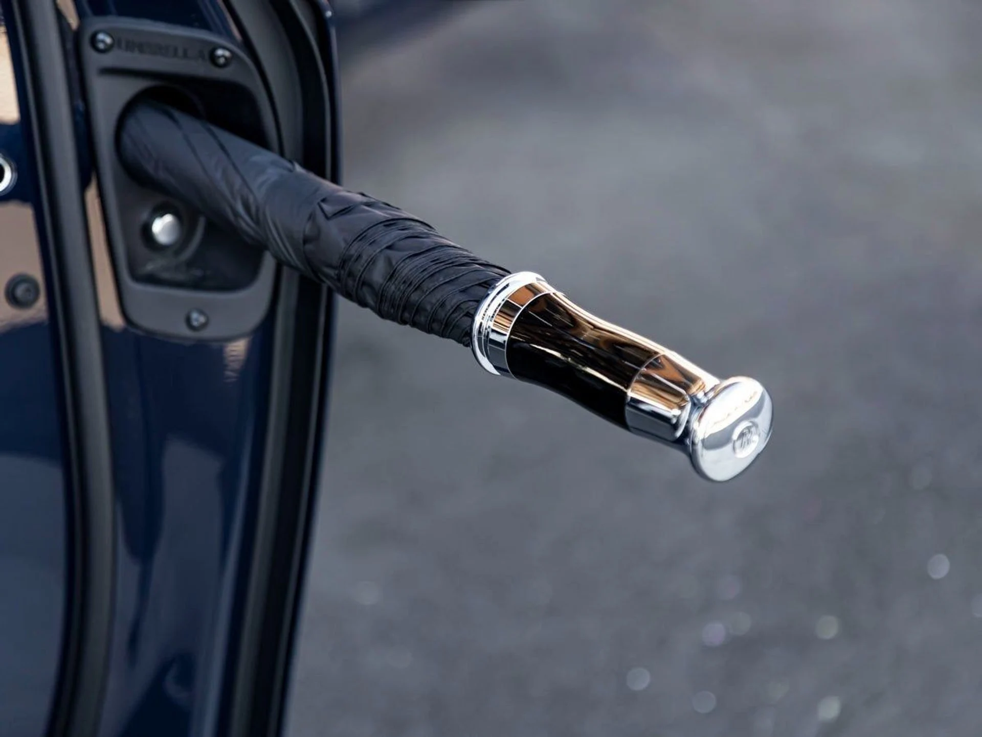 mph005_2083682128_6_8e1d3c8aed