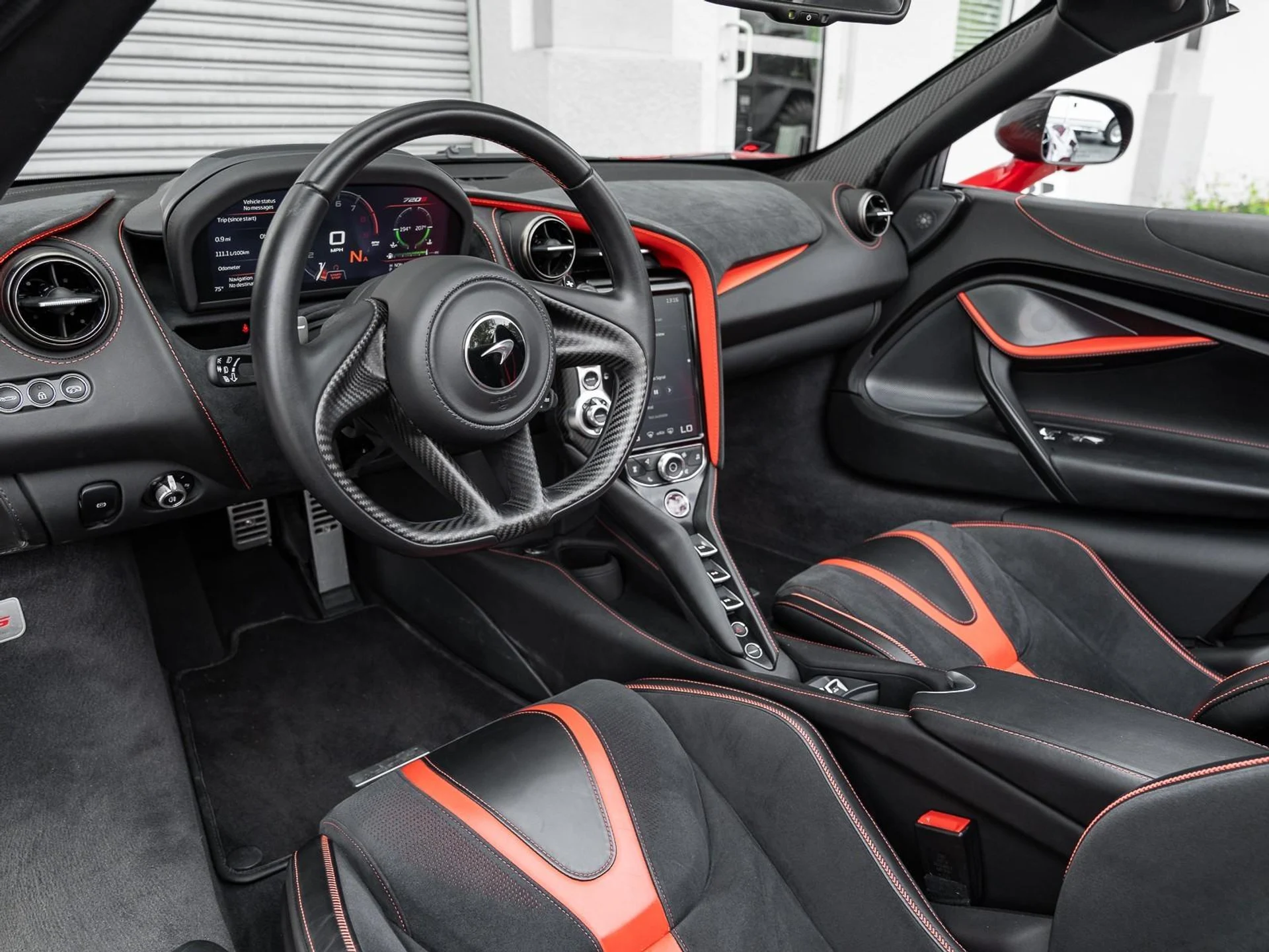 mph005_2084013499_Used_2020_Mc_Laren_720_S_1766077565_7adefe98c9