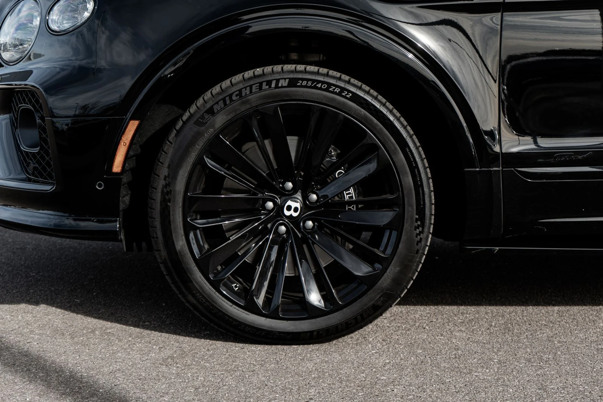 mph005_2084616152_abe95335_4548_45b9_8c9c_898dee247415_fac792dbee