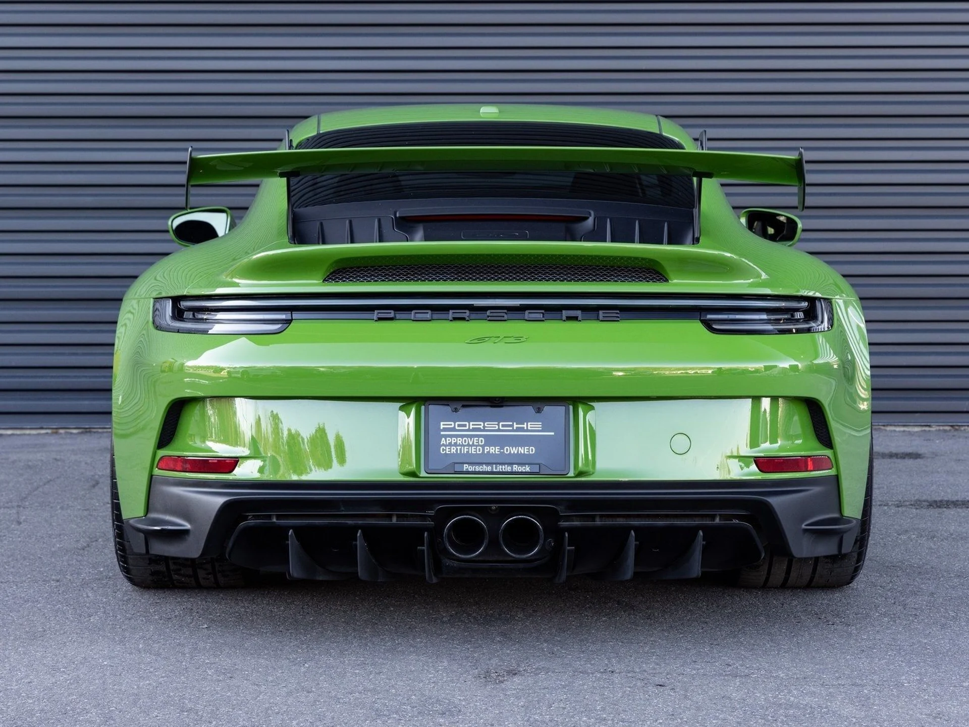 mph005_2085019477_6_011c368786