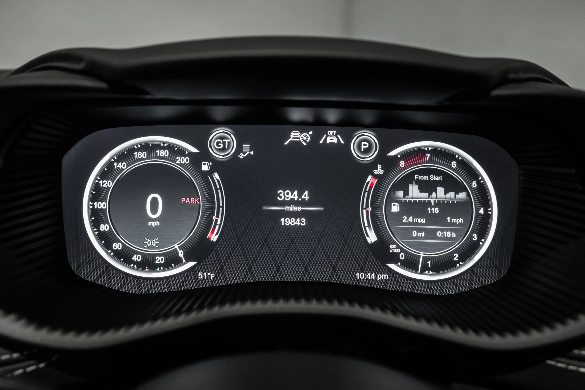 mph005_2085059271_Used_2023_Aston_Martin_DBX_707_1761749500_0ea7c0e5f2