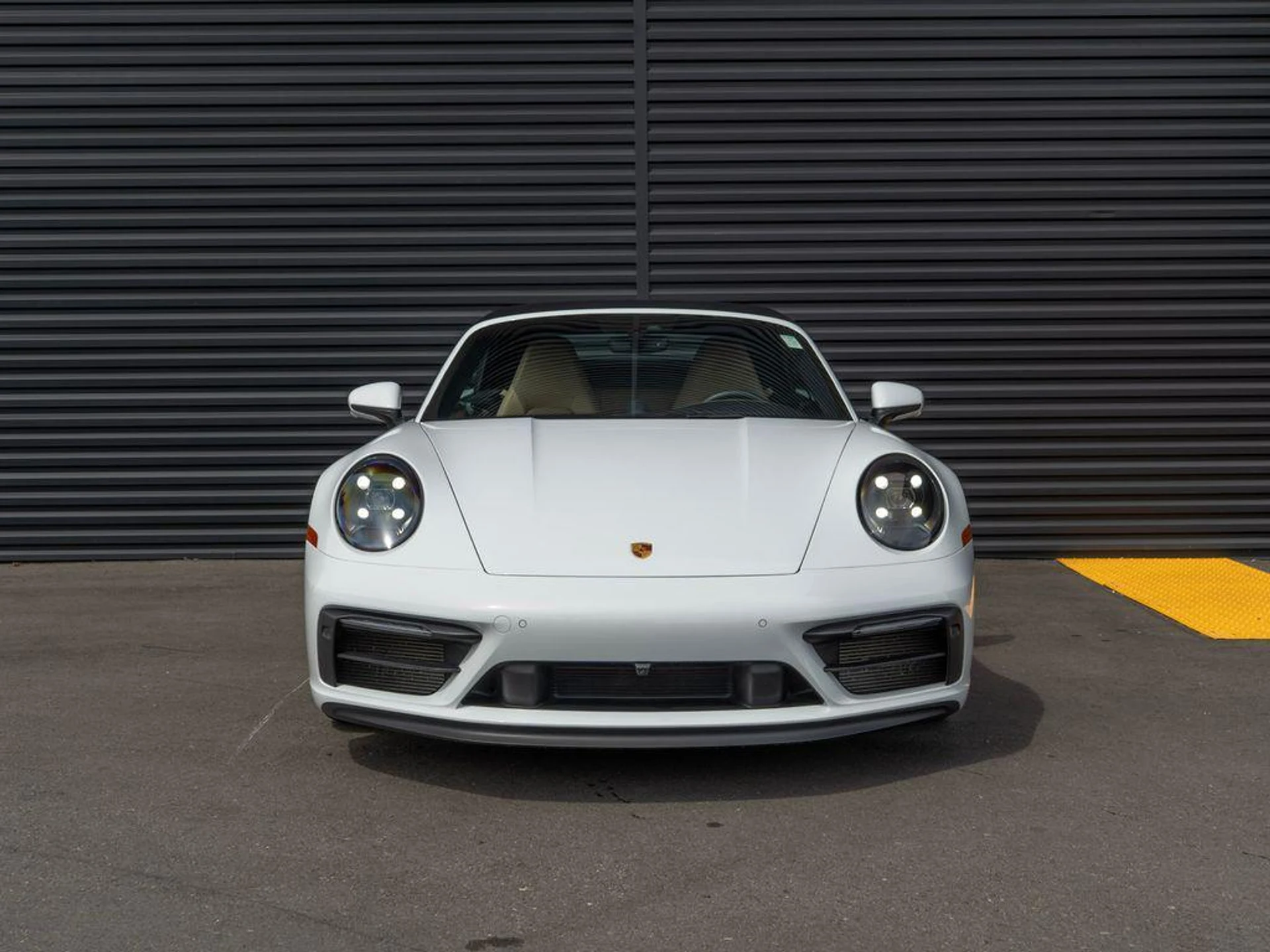 mph005_2085254704_fibfd_LH_0xtj_QQJ_Us_M_Xla_E0om_Fw_d267be7f28