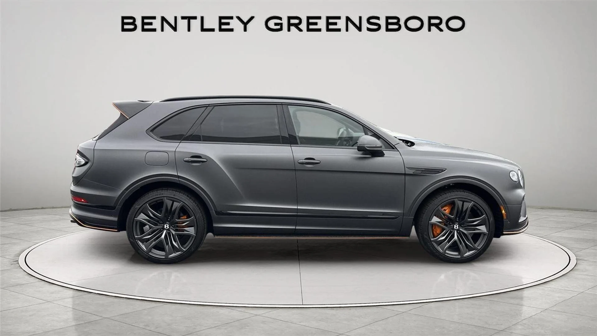 mph005_2085410214_b415c5edb659c313e07ac4a491dc8636_126eb87633