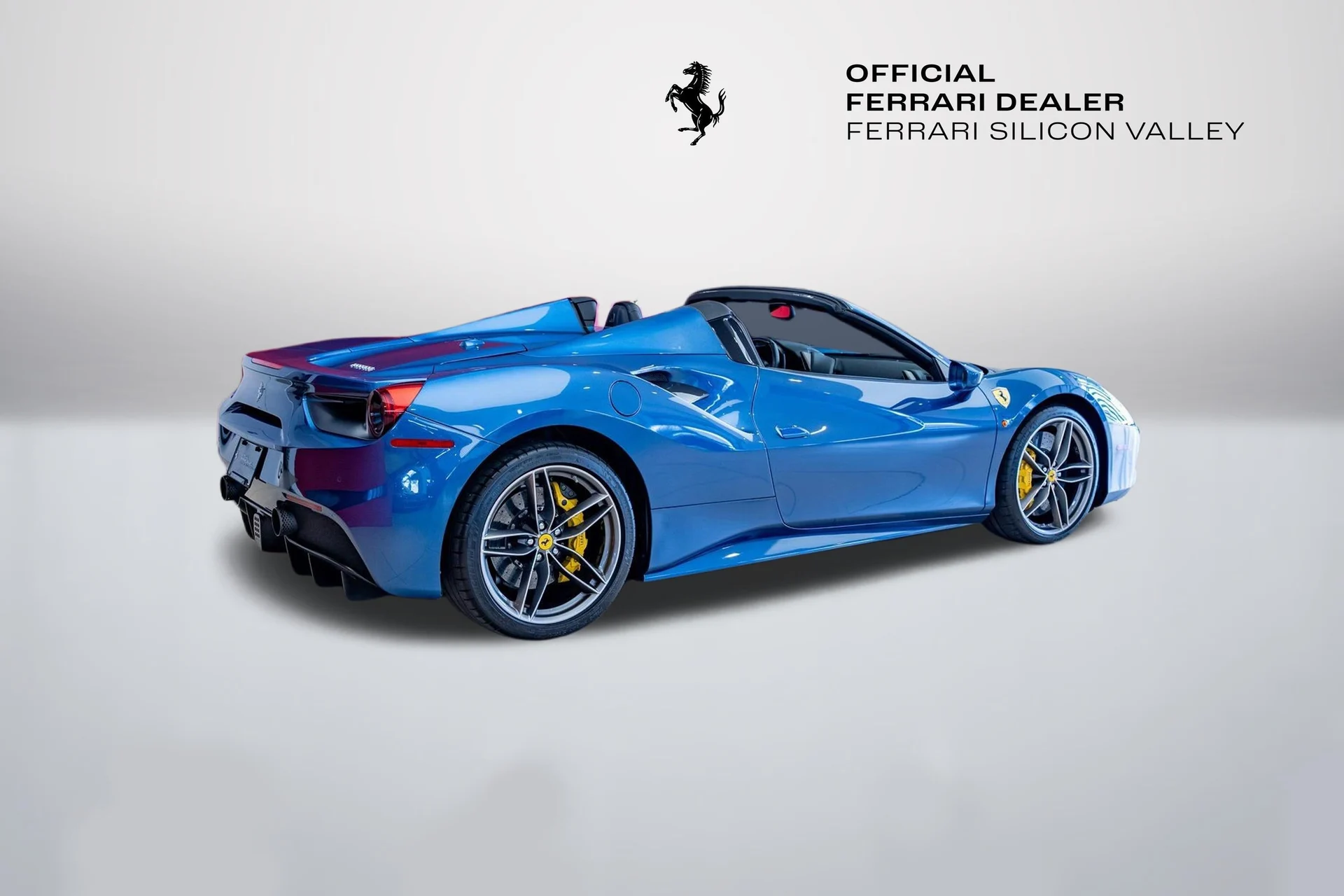 mph005_2086055179_6_5b800e1d48