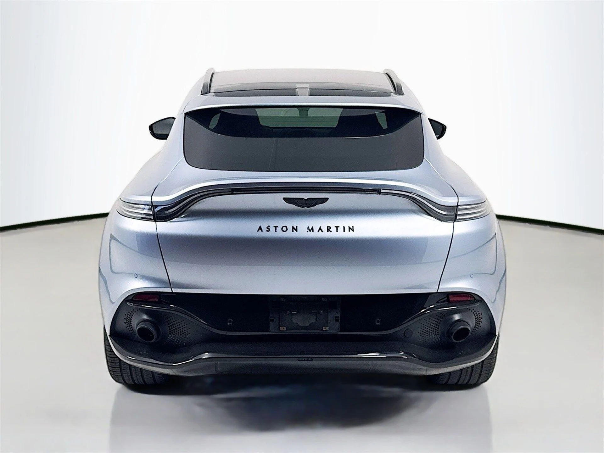 mph005_2086170310_9e00c70edce05667bdeaa938d4b0fb9dx_2eca067fac