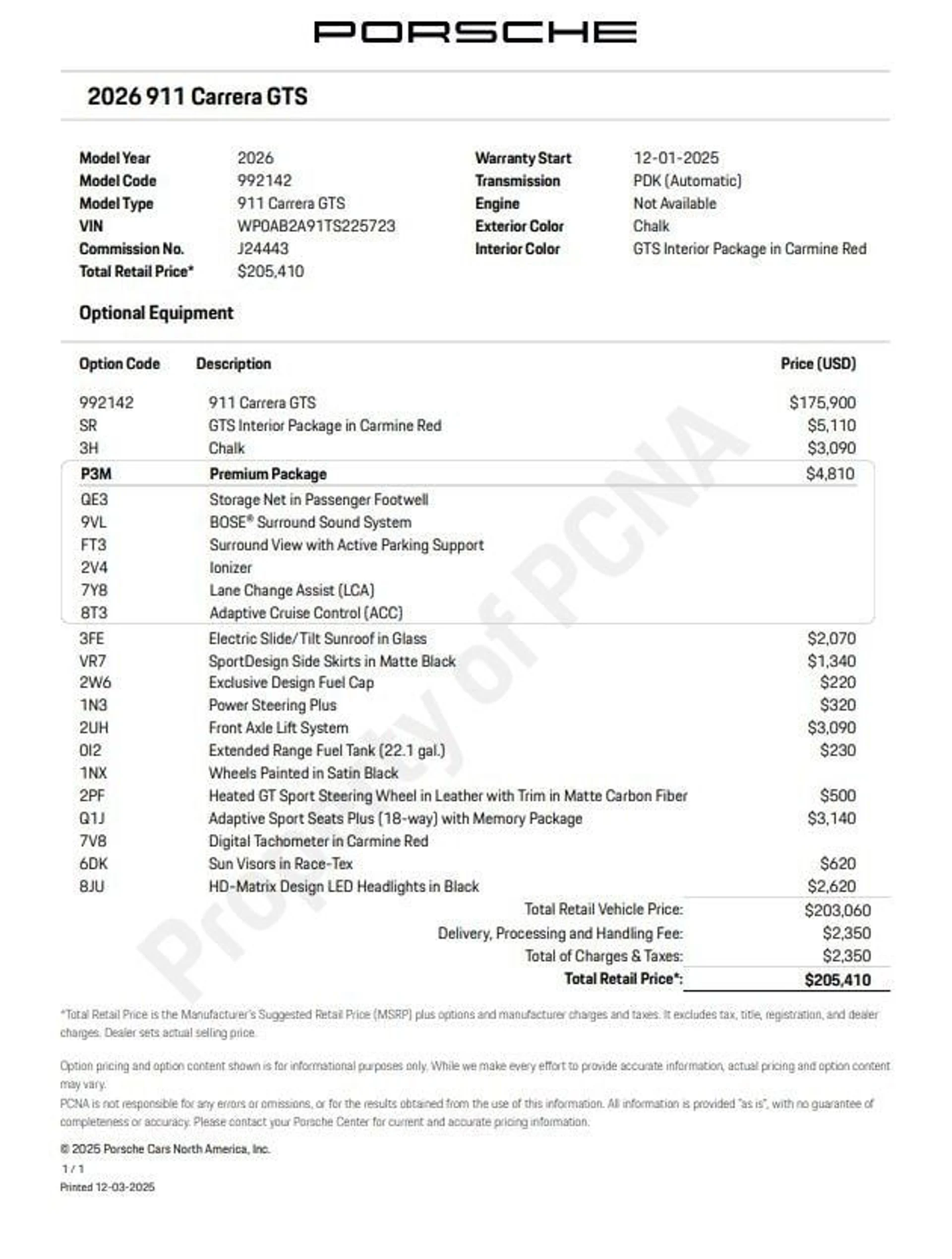 mph005_2086210601_f206a7a4f4acae1f4e5c3c502672d8d3x_ce3e64d50d