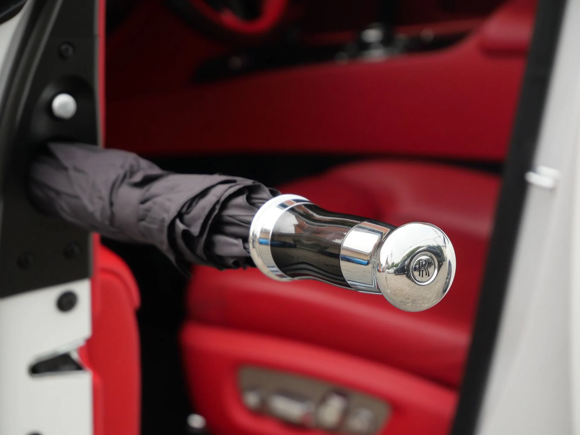 mph005_208648200_7227d9dc5cb4a3cc0c4a43d547bc8ebax_26f85c0c5a