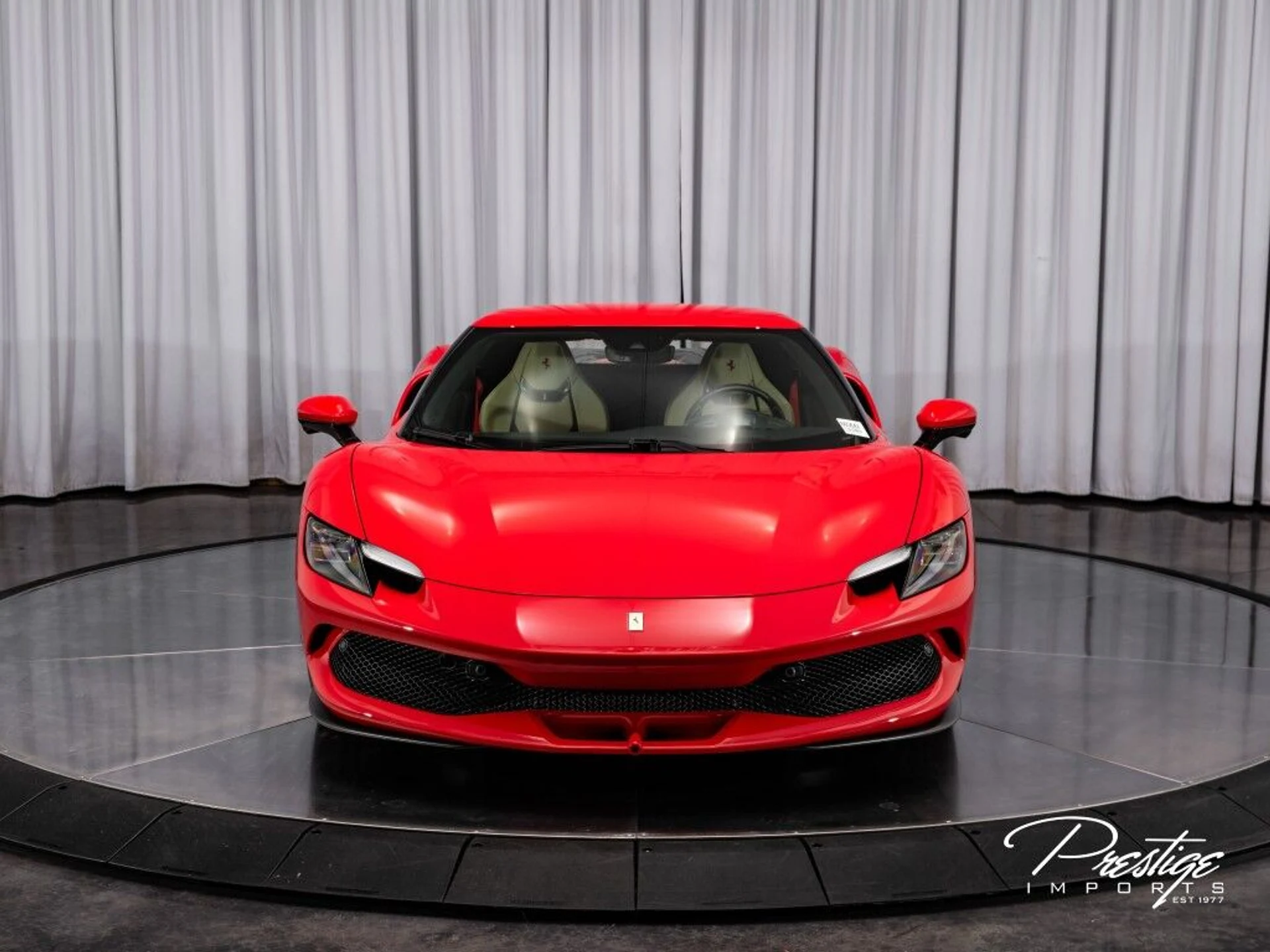 mph005_2086482241_13f17db9a70bc139dcb7ed8bde6529f2_a2ea4f6251