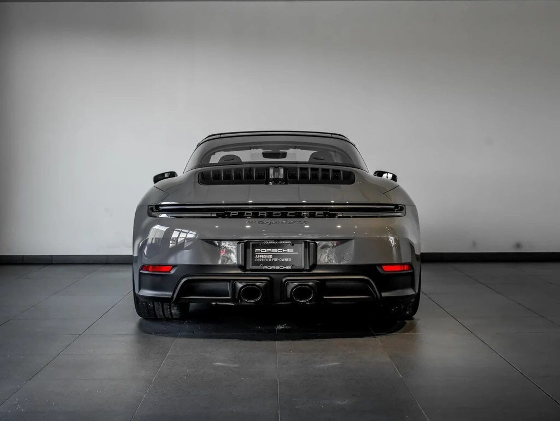 mph005_2086558333_7f647e4213b3468066ea4ee6b6ddb425_b0e890b192