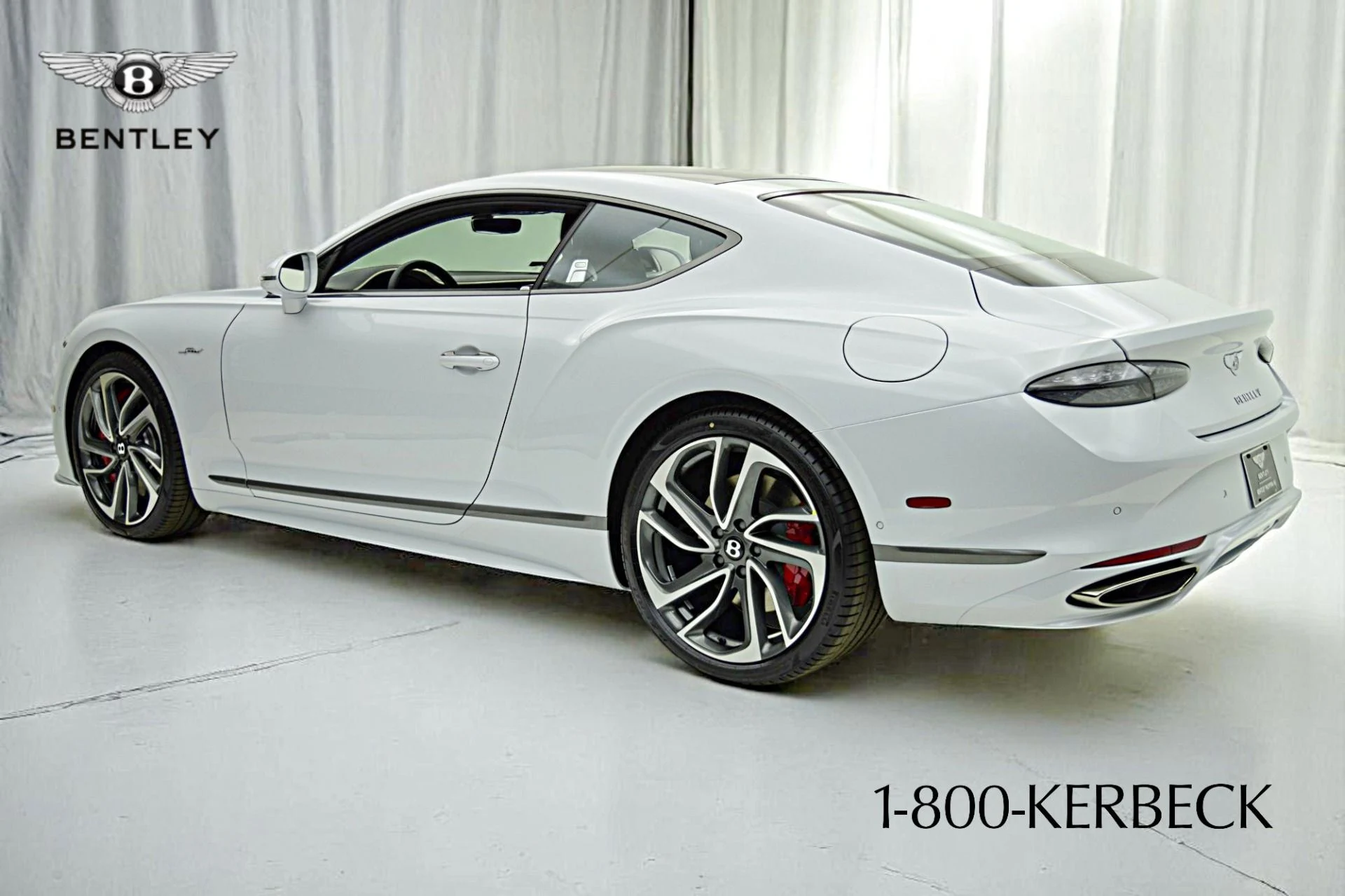 mph005_2086705294_Used_2025_Bentley_Continental_GT_Speed_LEASE_OPTIONS_AVAILABLE_9507f7dfc4