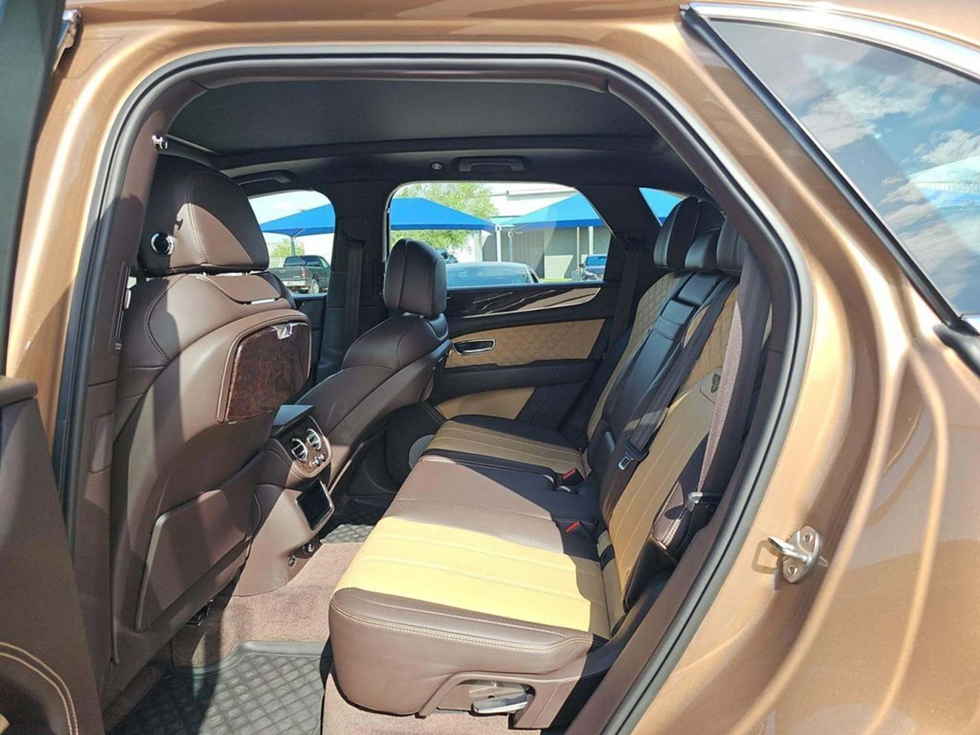 mph005_2086711881_c2kkf5nhqlhpd72n5i1qmqht1gje_c596bf2420