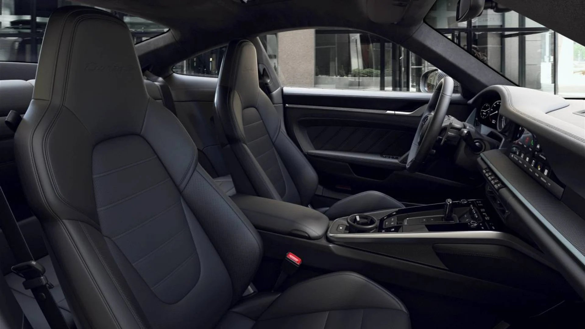 mph005_2086748801_6_e5e741ab0a