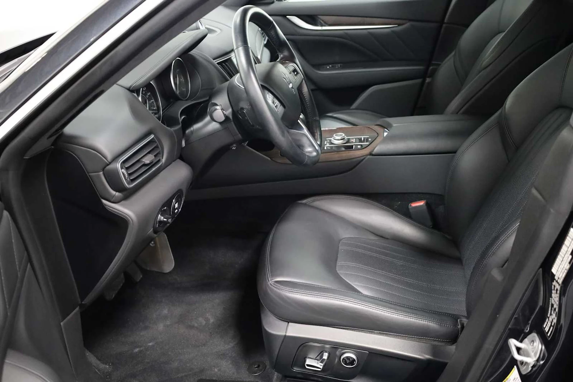 mph005_2086937005_8cf5e0e09a1457088830118acdee1f76_e1edfb08b3