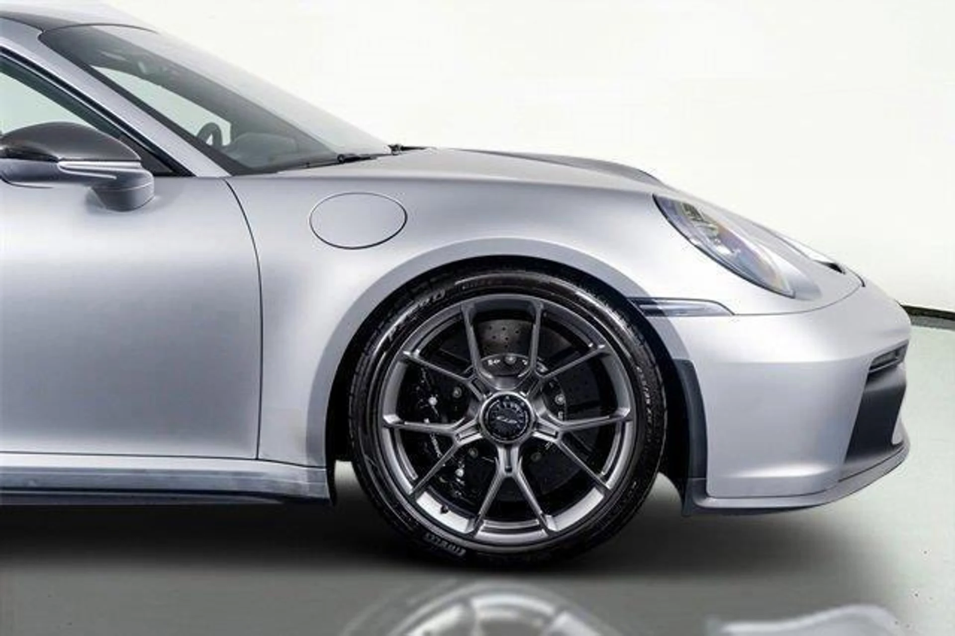 mph005_2087594310_2o_Kt7_MG_Nhp_Od83jwlq_RV_Azu_LE_Gs_96b6b2a082