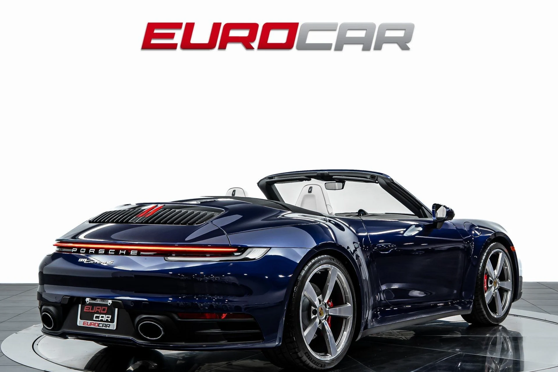 mph005_2087934729_image_6_b6797e76c8